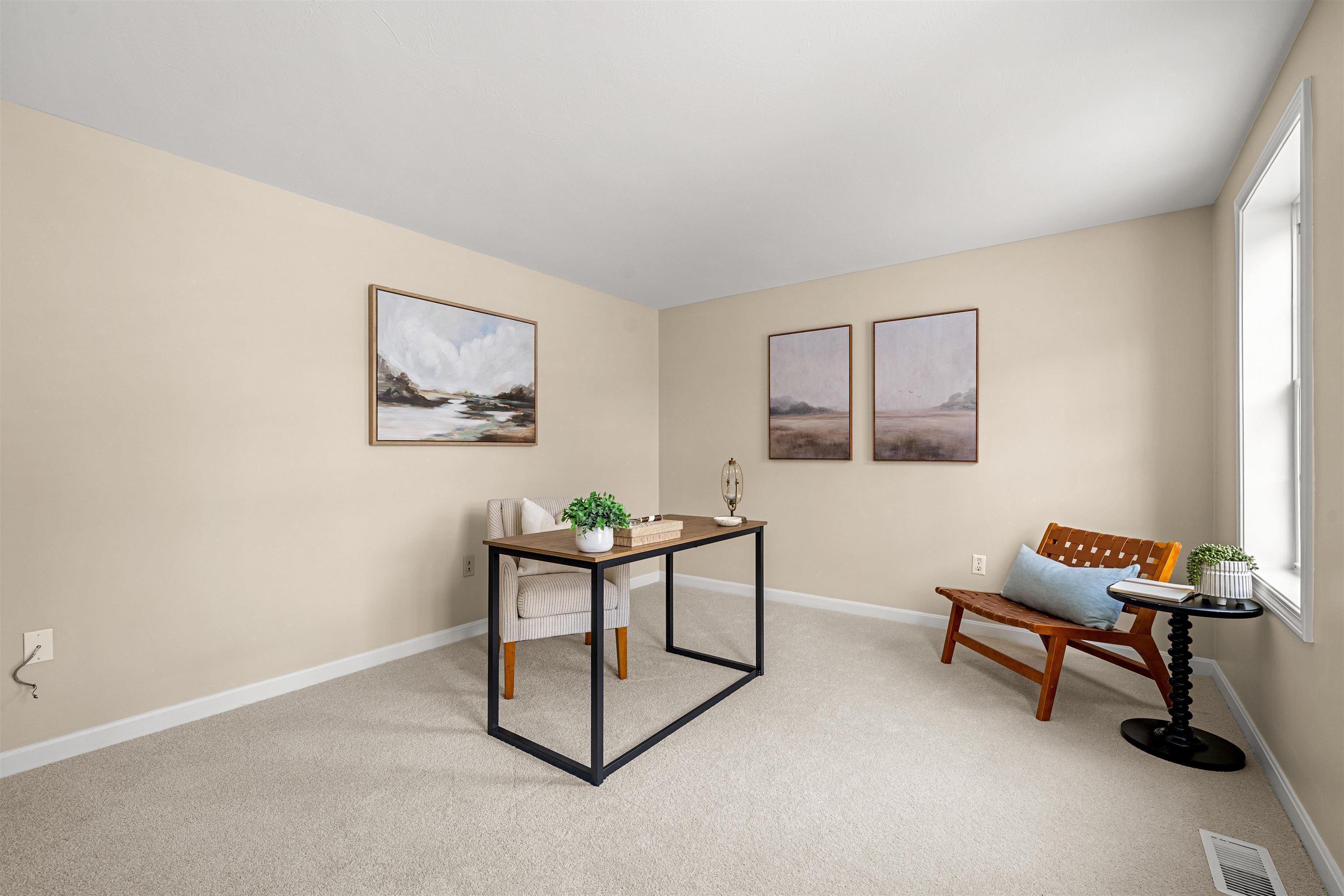 37 Sarah Drive Merrimack, NH 03054 - Photo 15 of 52