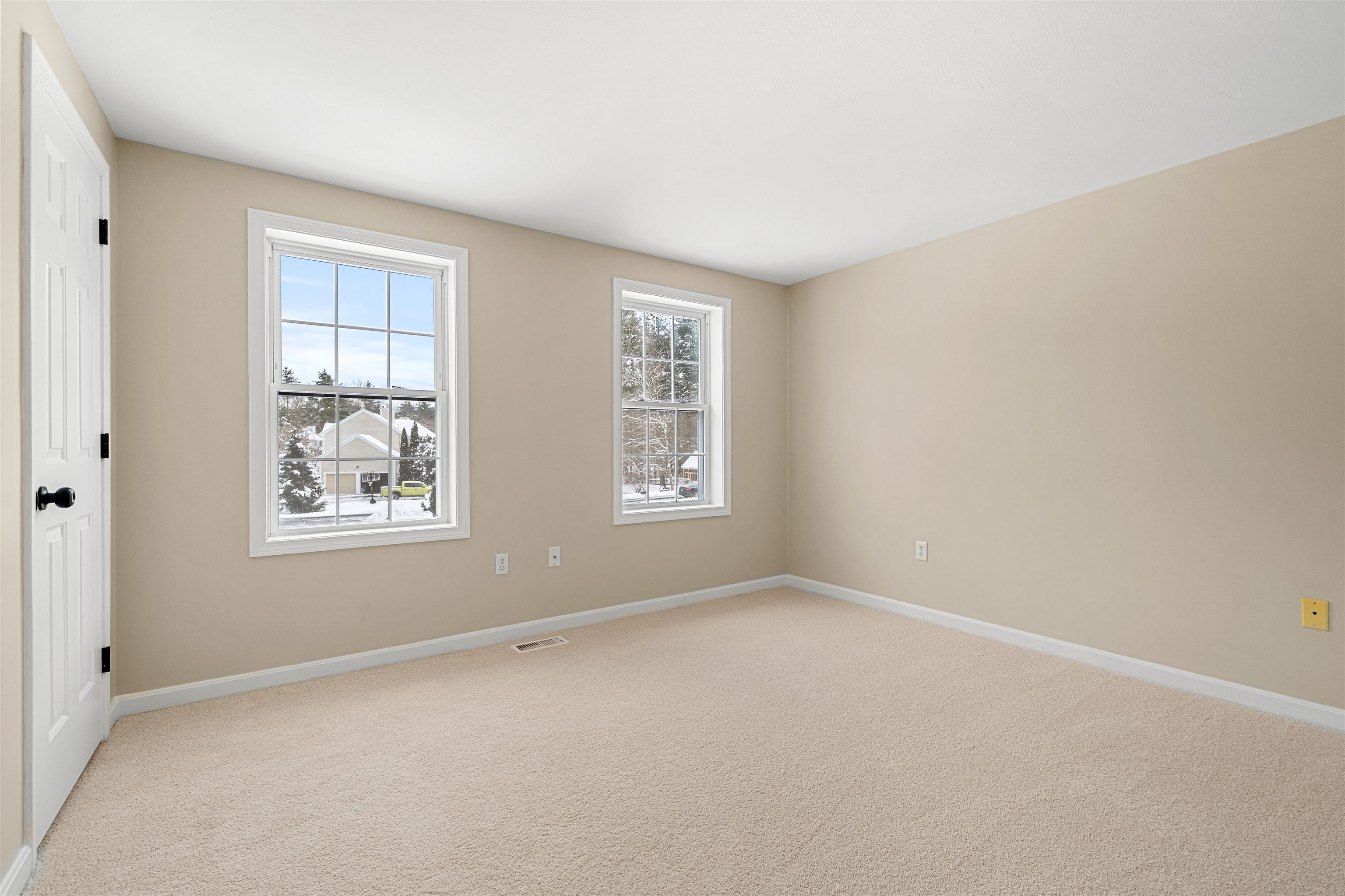 37 Sarah Drive Merrimack, NH 03054 - Photo 20 of 52