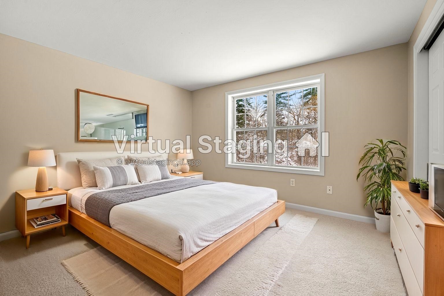 37 Sarah Drive Merrimack, NH 03054 - Photo 23 of 52