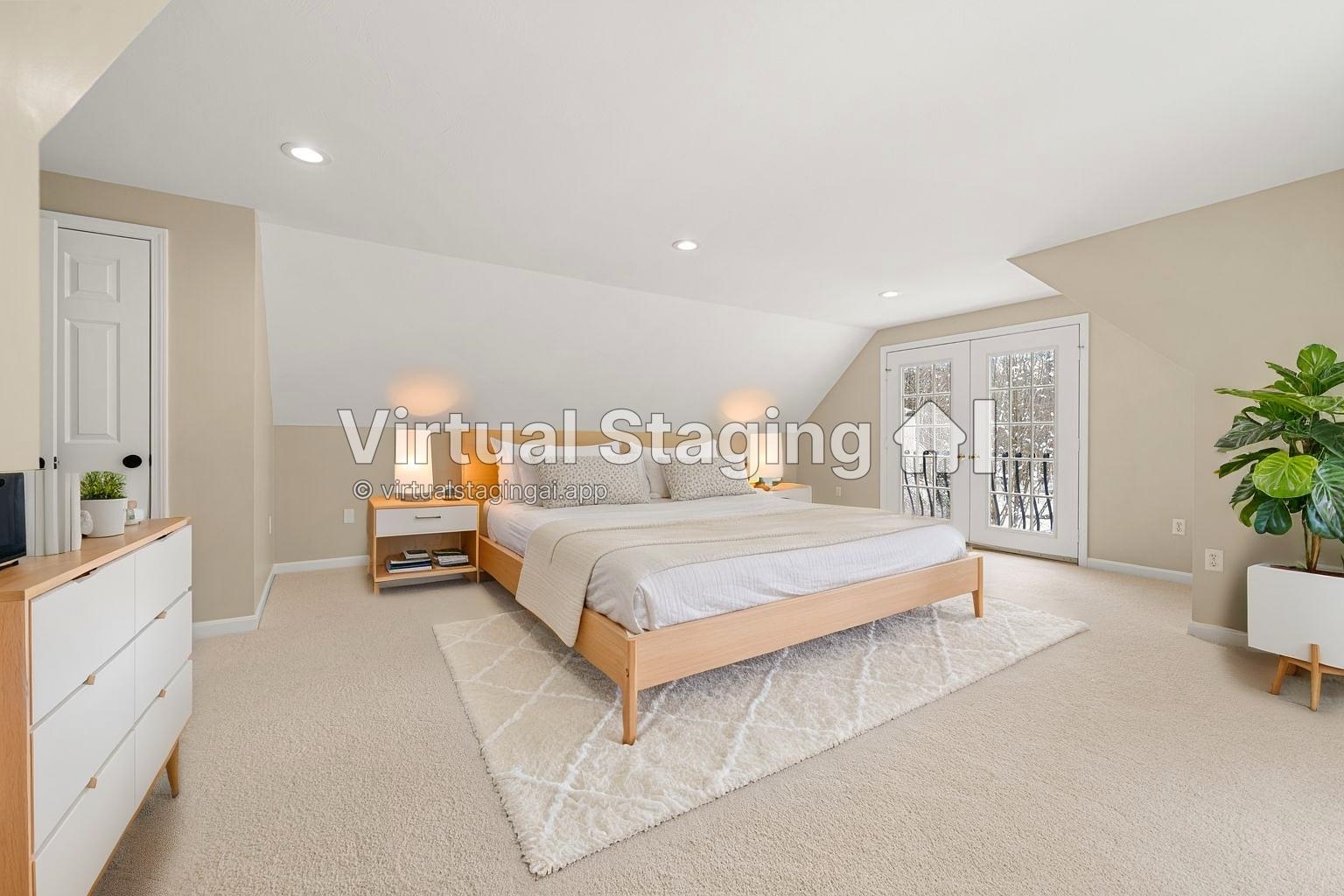 37 Sarah Drive Merrimack, NH 03054 - Photo 26 of 52