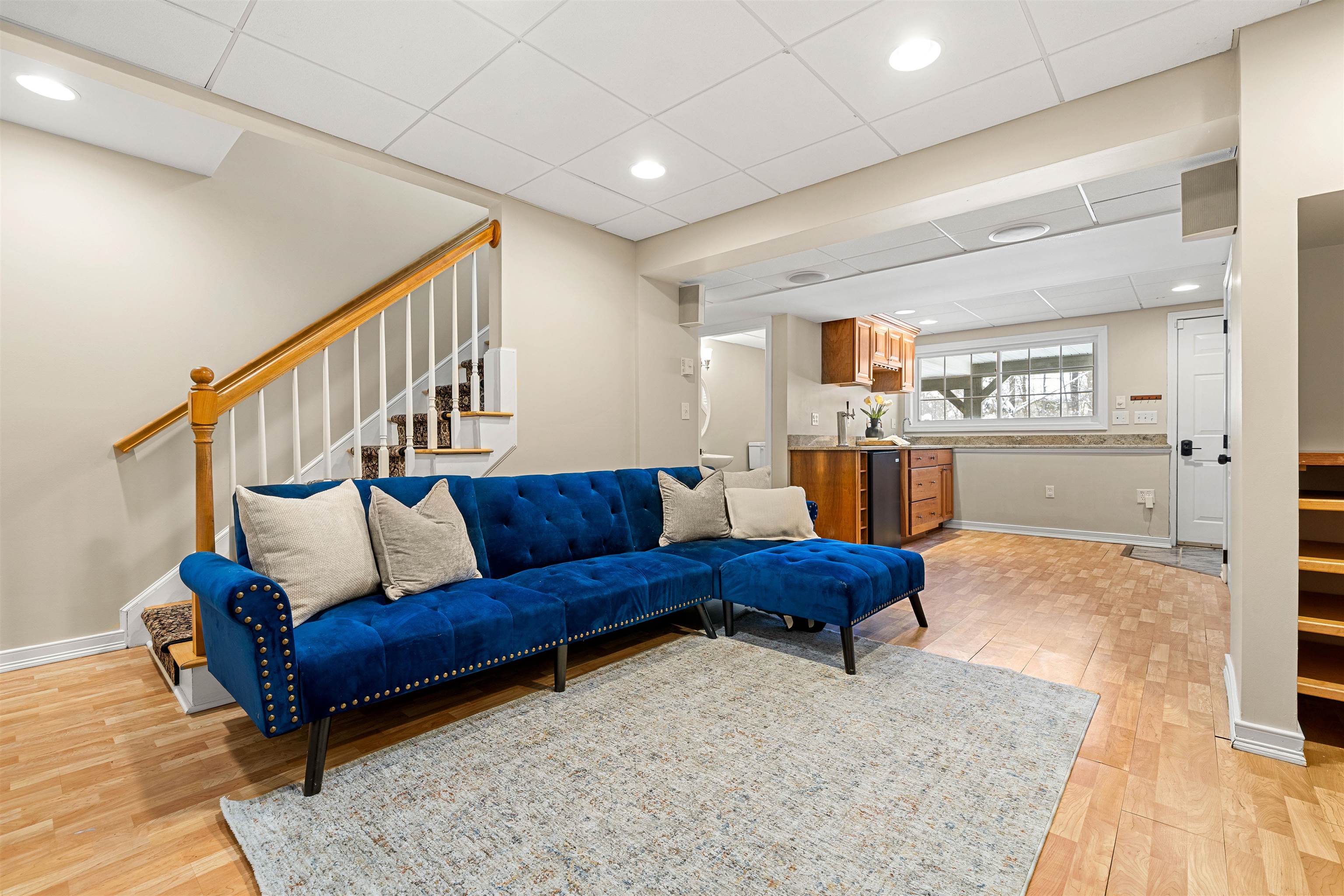 37 Sarah Drive Merrimack, NH 03054 - Photo 29 of 52