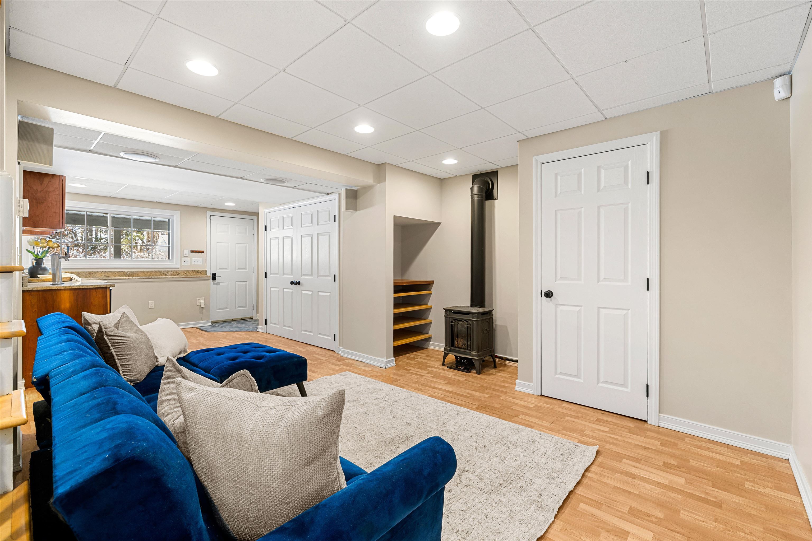 37 Sarah Drive Merrimack, NH 03054 - Photo 30 of 52