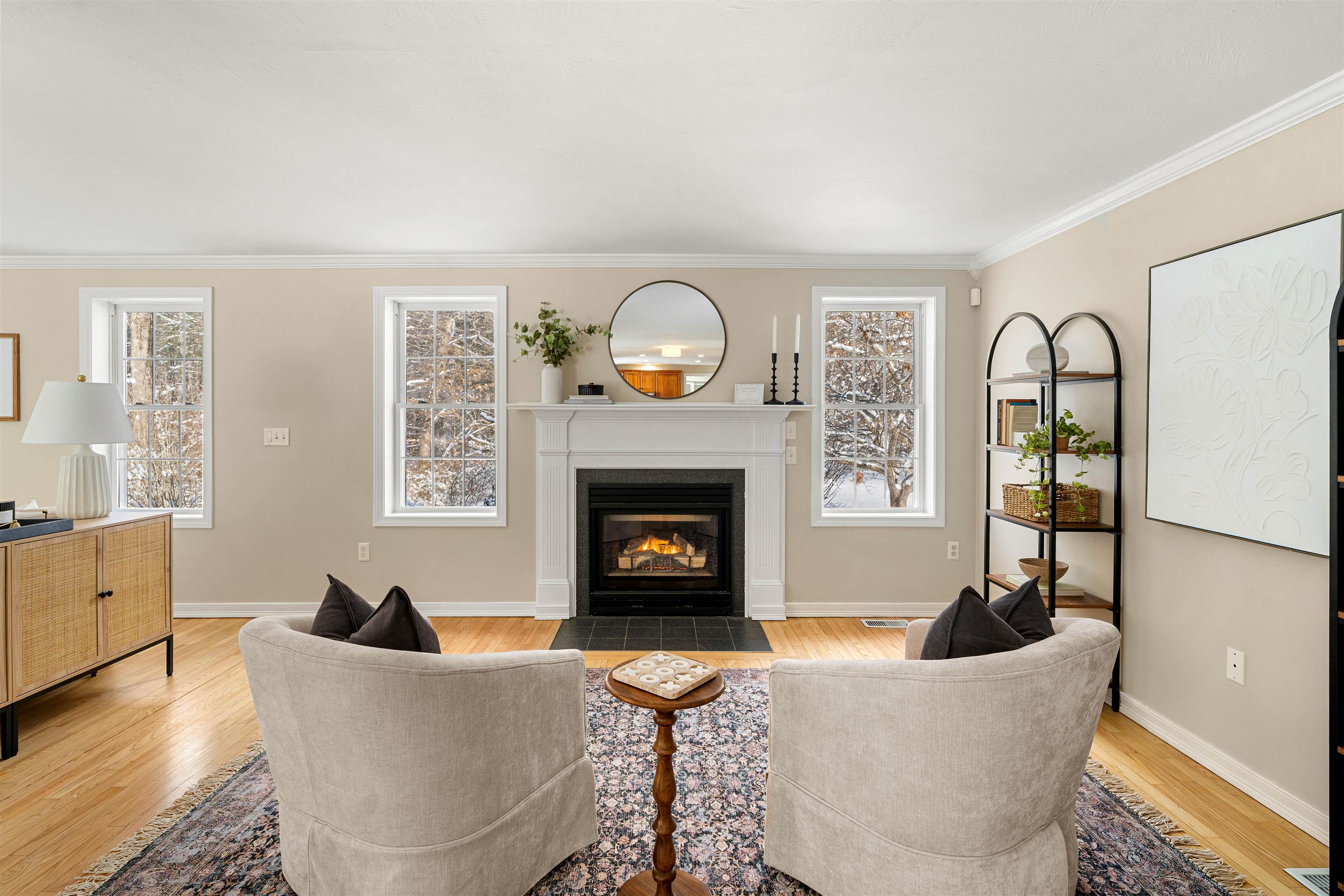 37 Sarah Drive Merrimack, NH 03054 - Photo 3 of 52