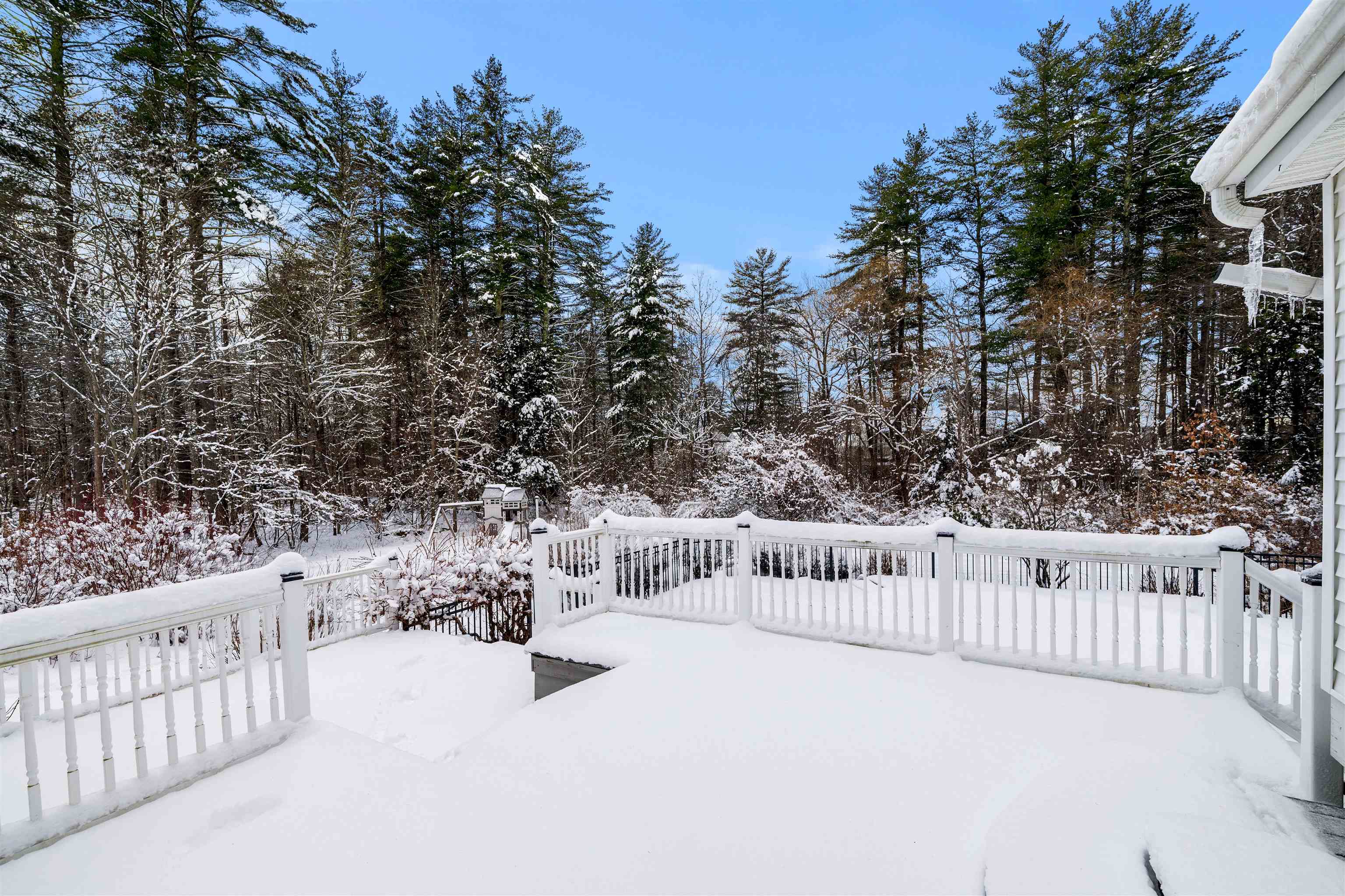 37 Sarah Drive Merrimack, NH 03054 - Photo 37 of 52