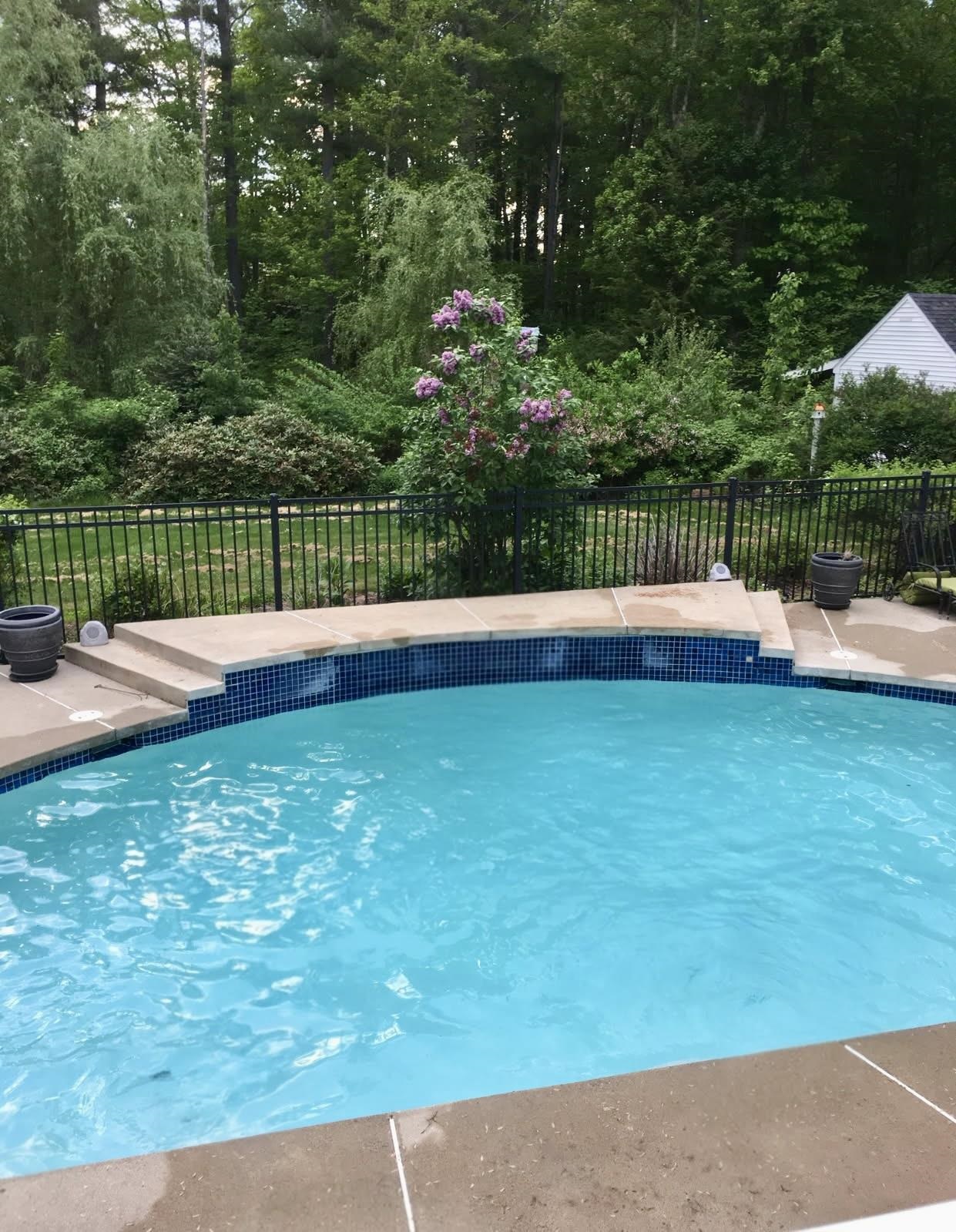 37 Sarah Drive Merrimack, NH 03054 - Photo 46 of 52