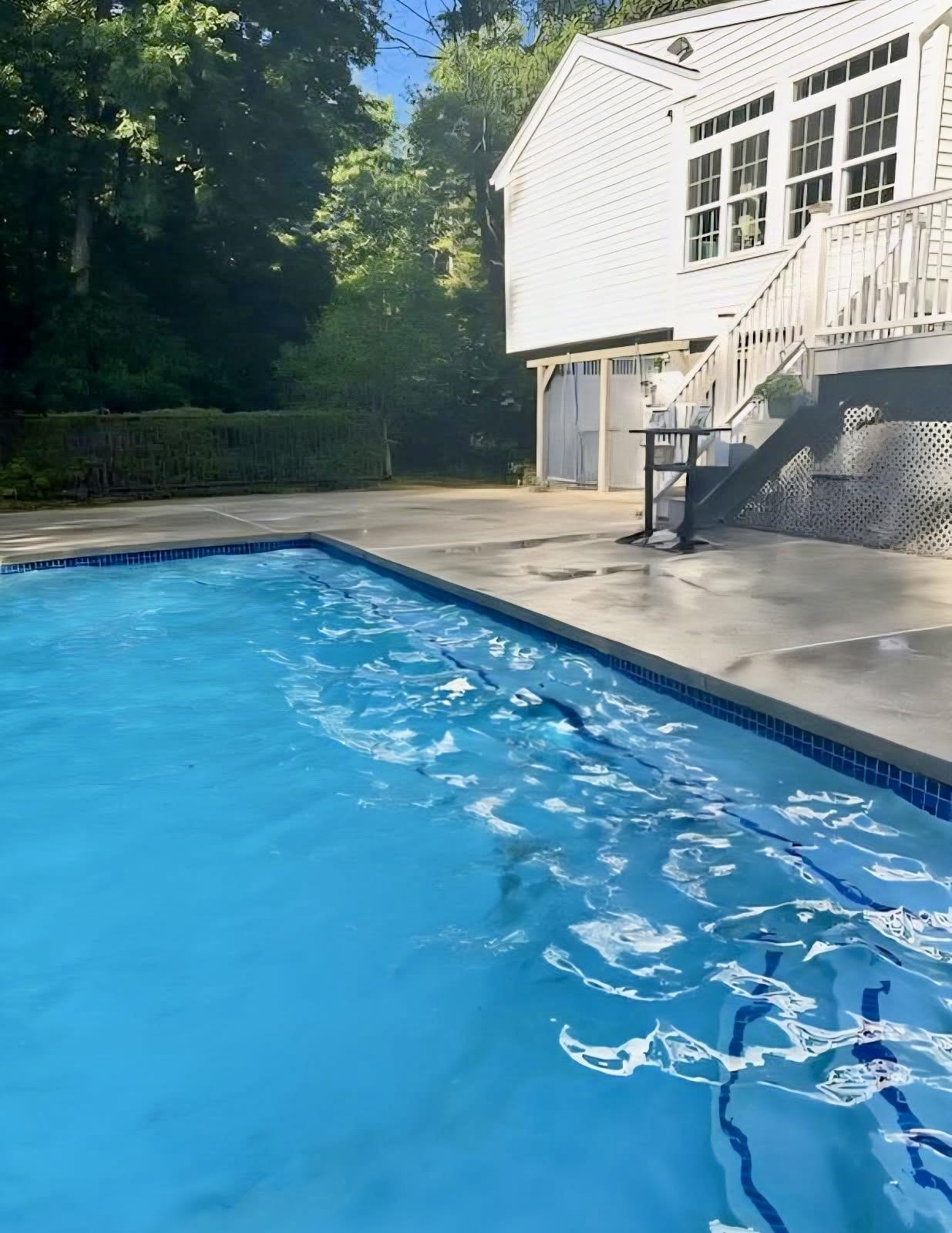 37 Sarah Drive Merrimack, NH 03054 - Photo 47 of 52