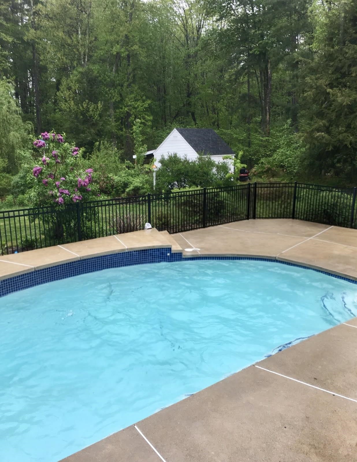 37 Sarah Drive Merrimack, NH 03054 - Photo 48 of 52