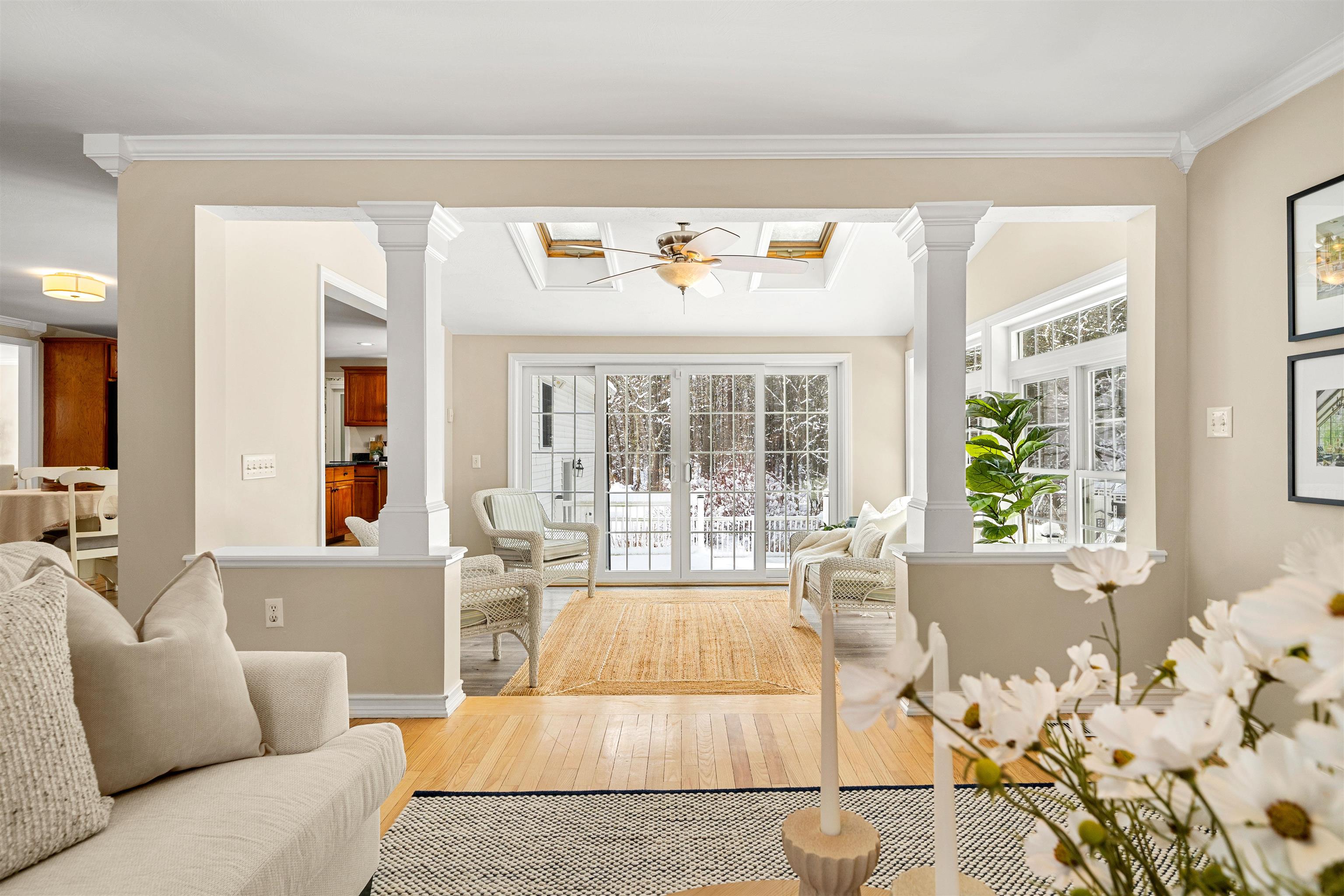 37 Sarah Drive Merrimack, NH 03054 - Photo 6 of 52