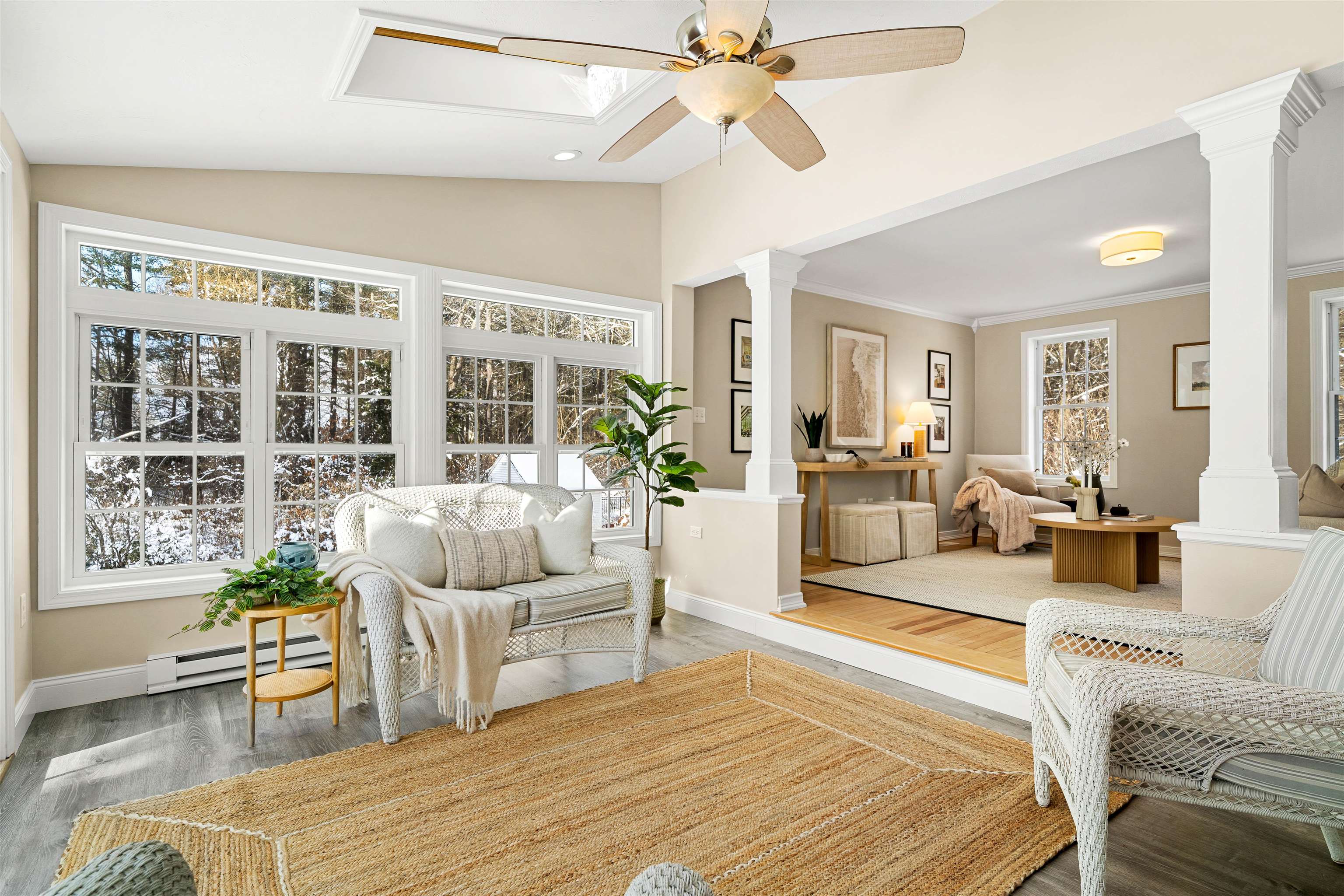 37 Sarah Drive Merrimack, NH 03054 - Photo 8 of 52