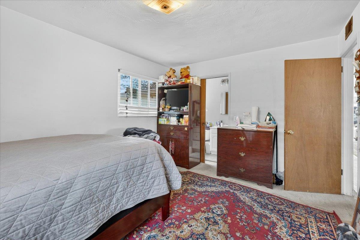 1148 Modoc Street Seaside, CA 93955 - Photo 15 of 26