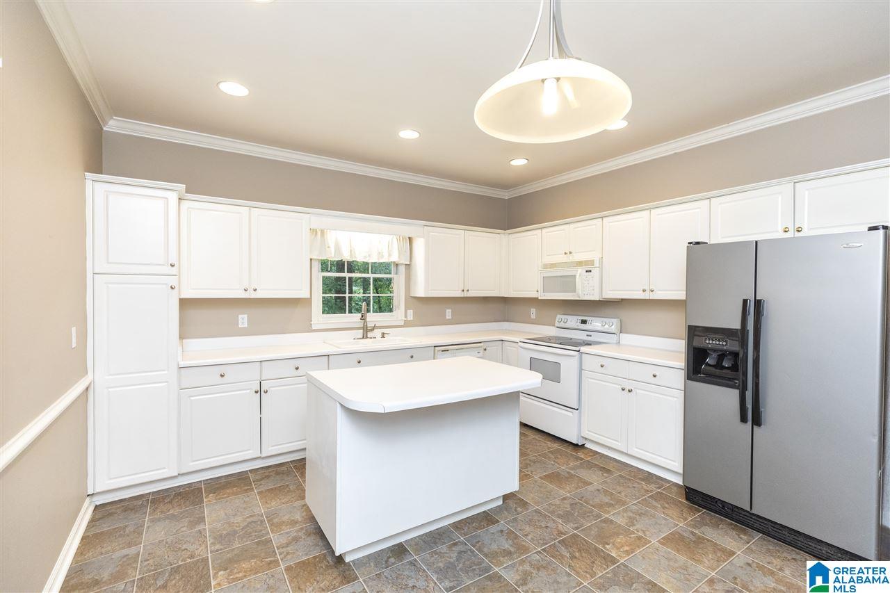 5173 Caldwell Mill Road Birmingham, AL 35244 - Photo 15 of 42