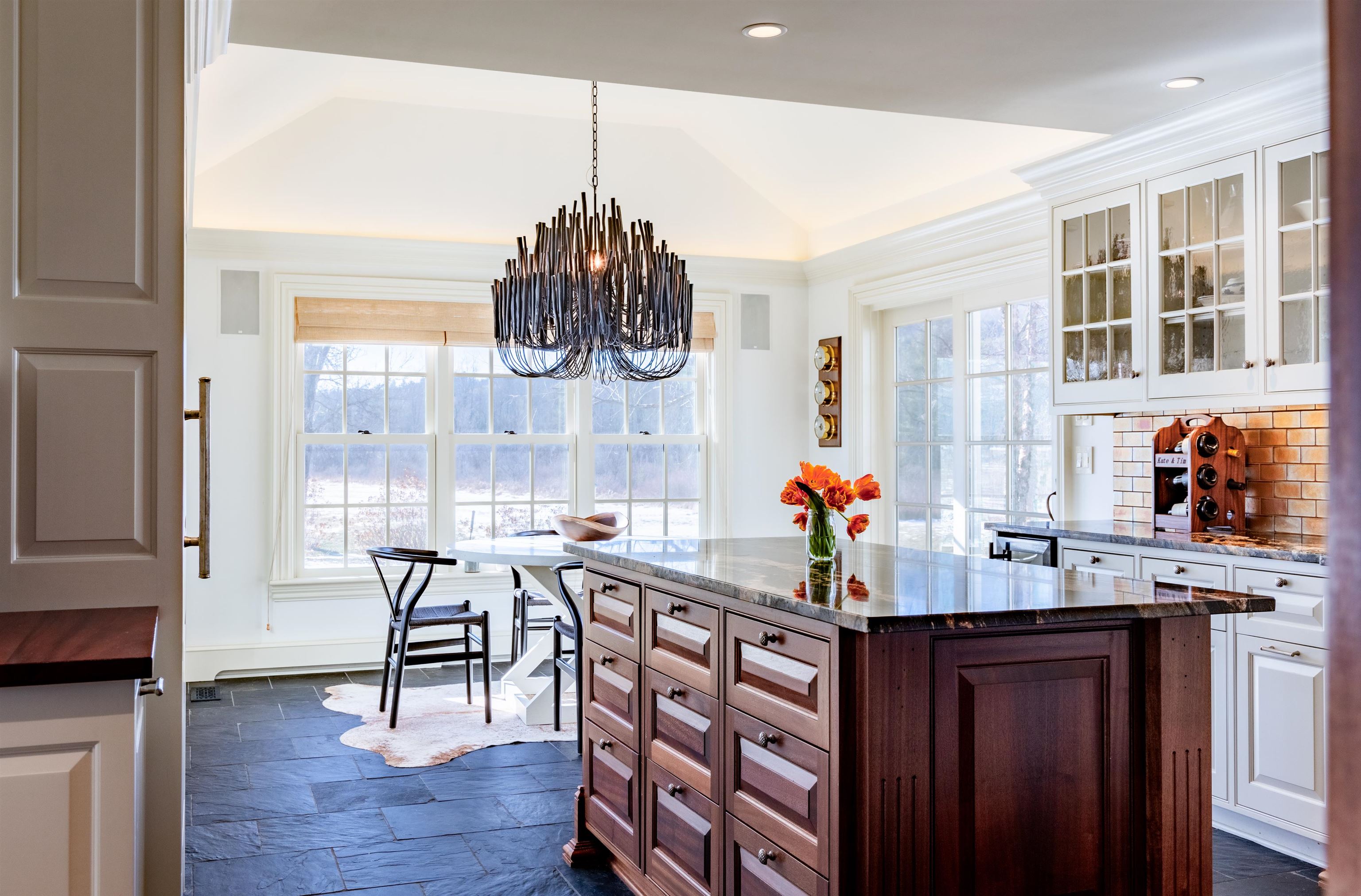 488 Guinea Road Charlotte, VT 05445 - Photo 11 of 53 Gallery Image 11