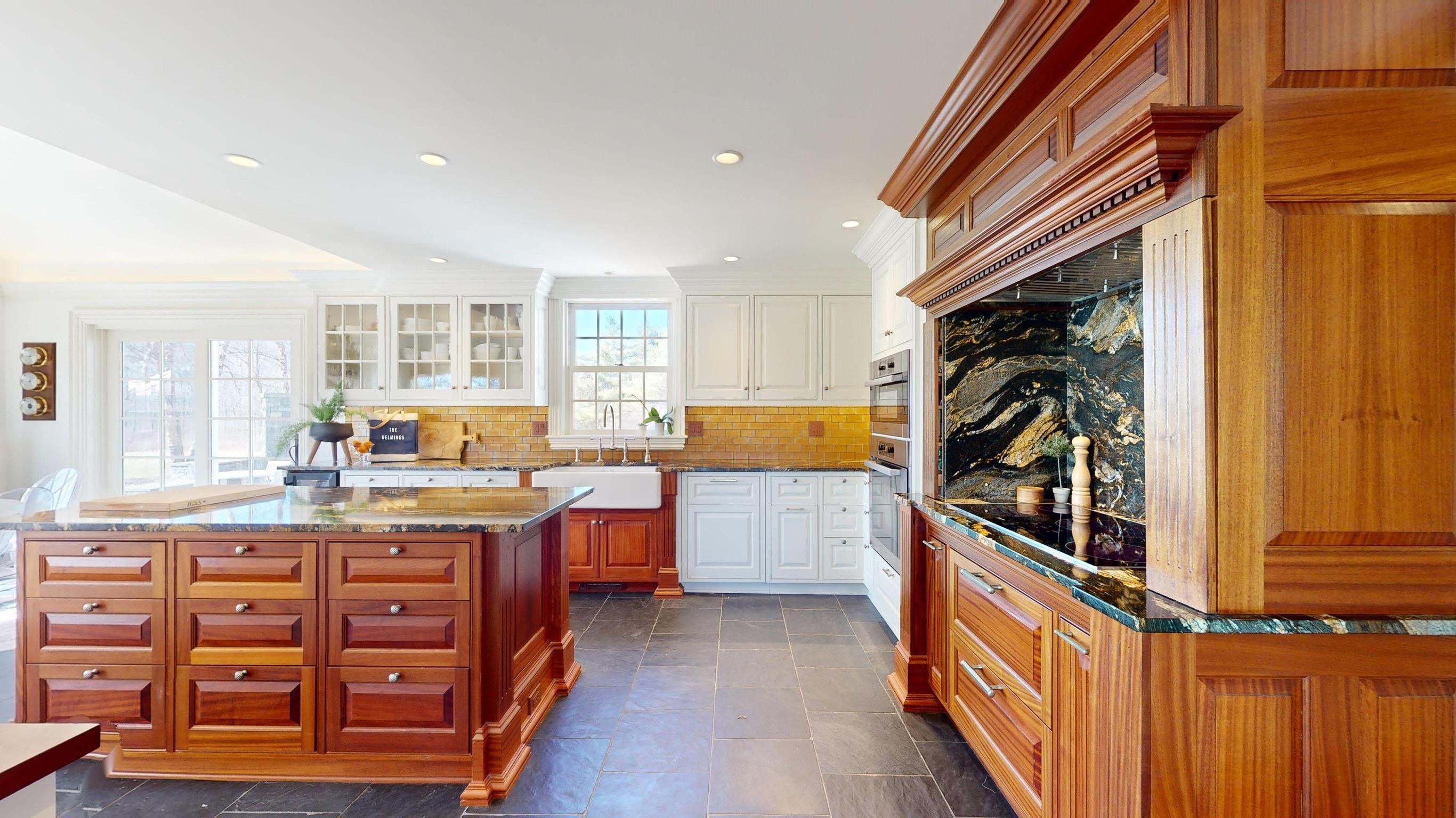 488 Guinea Road Charlotte, VT 05445 - Photo 14 of 53 Gallery Image 14