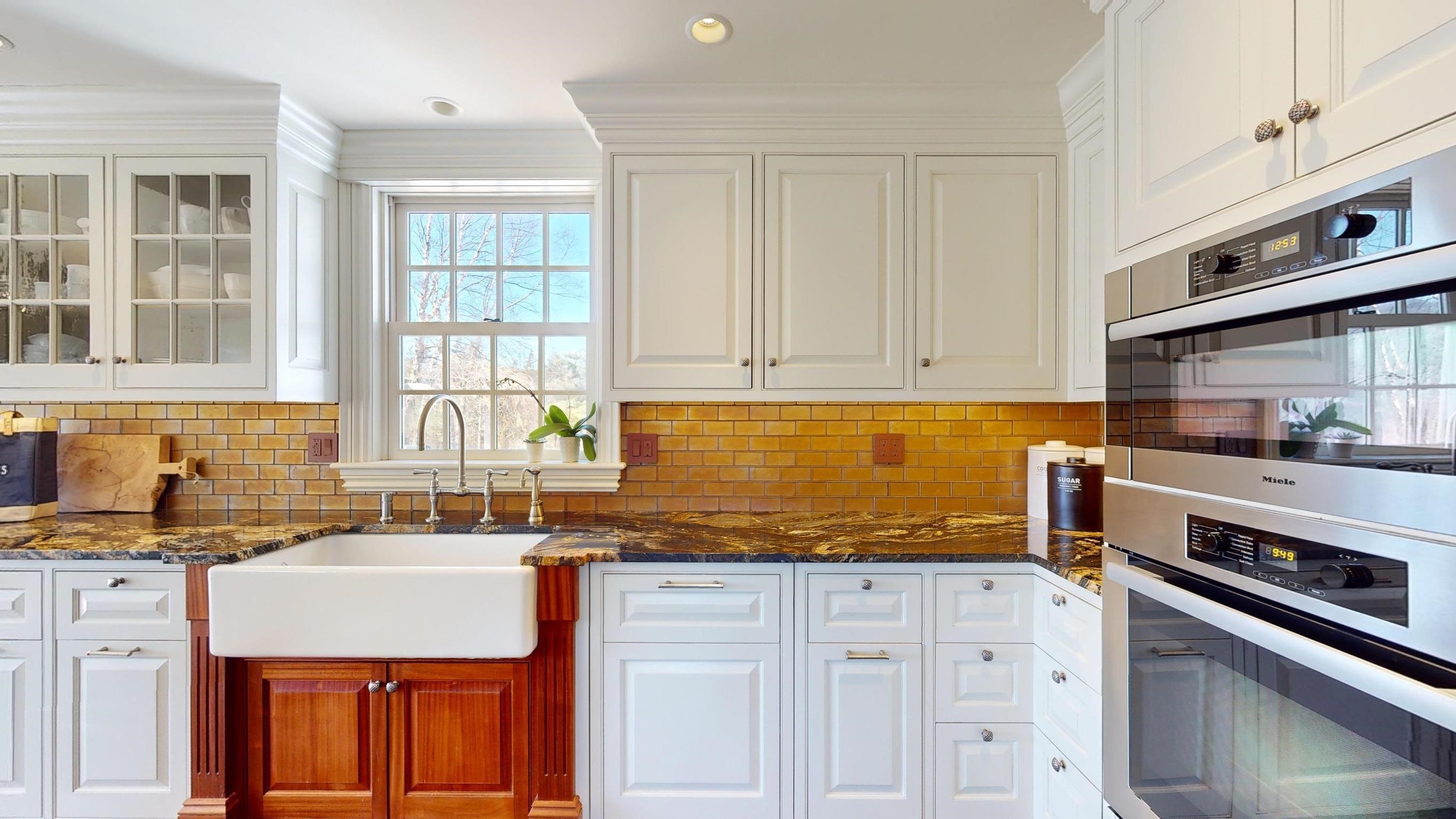 488 Guinea Road Charlotte, VT 05445 - Photo 17 of 53 Gallery Image 17