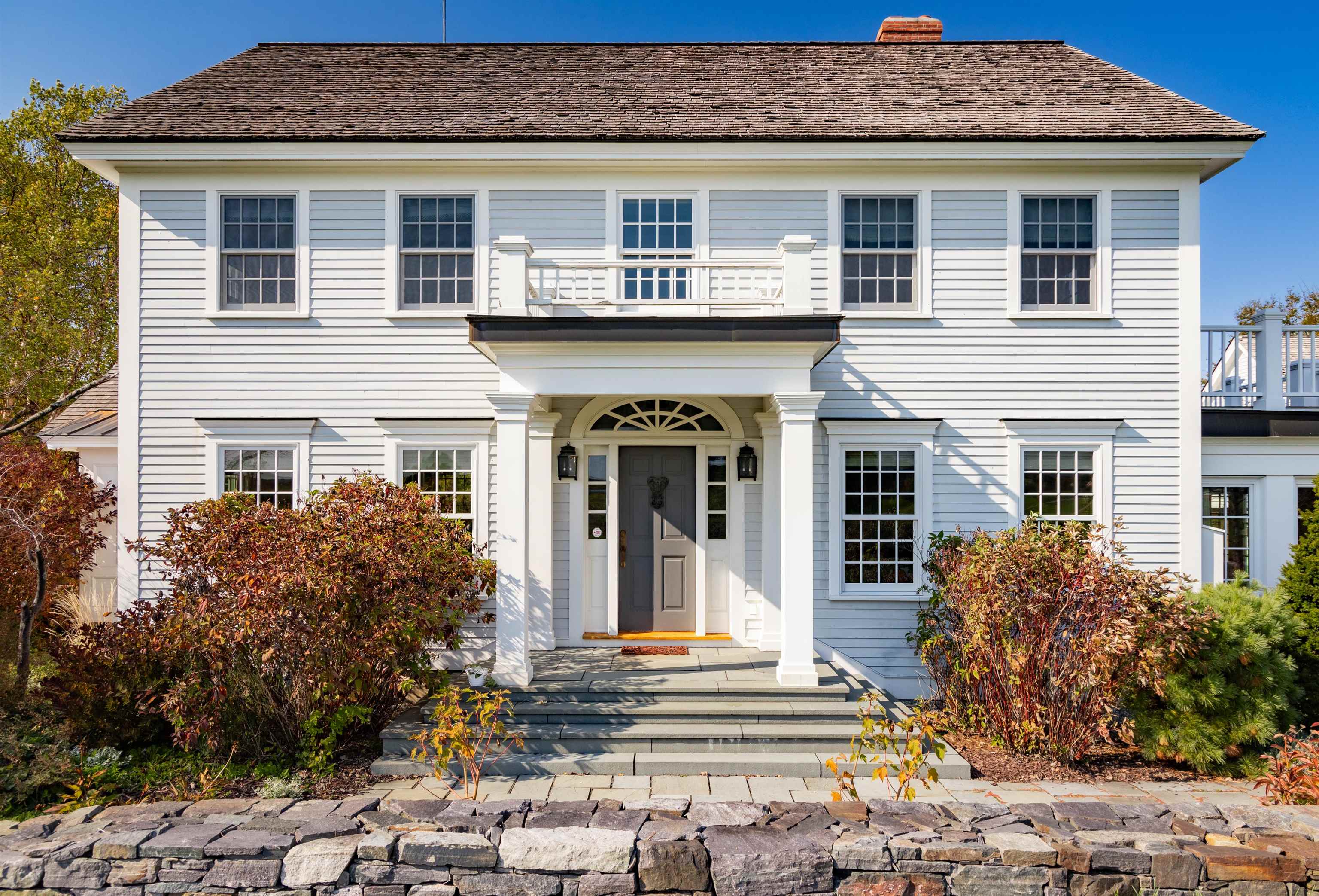 488 Guinea Road Charlotte, VT 05445 - Photo 2 of 53 Gallery Image 2