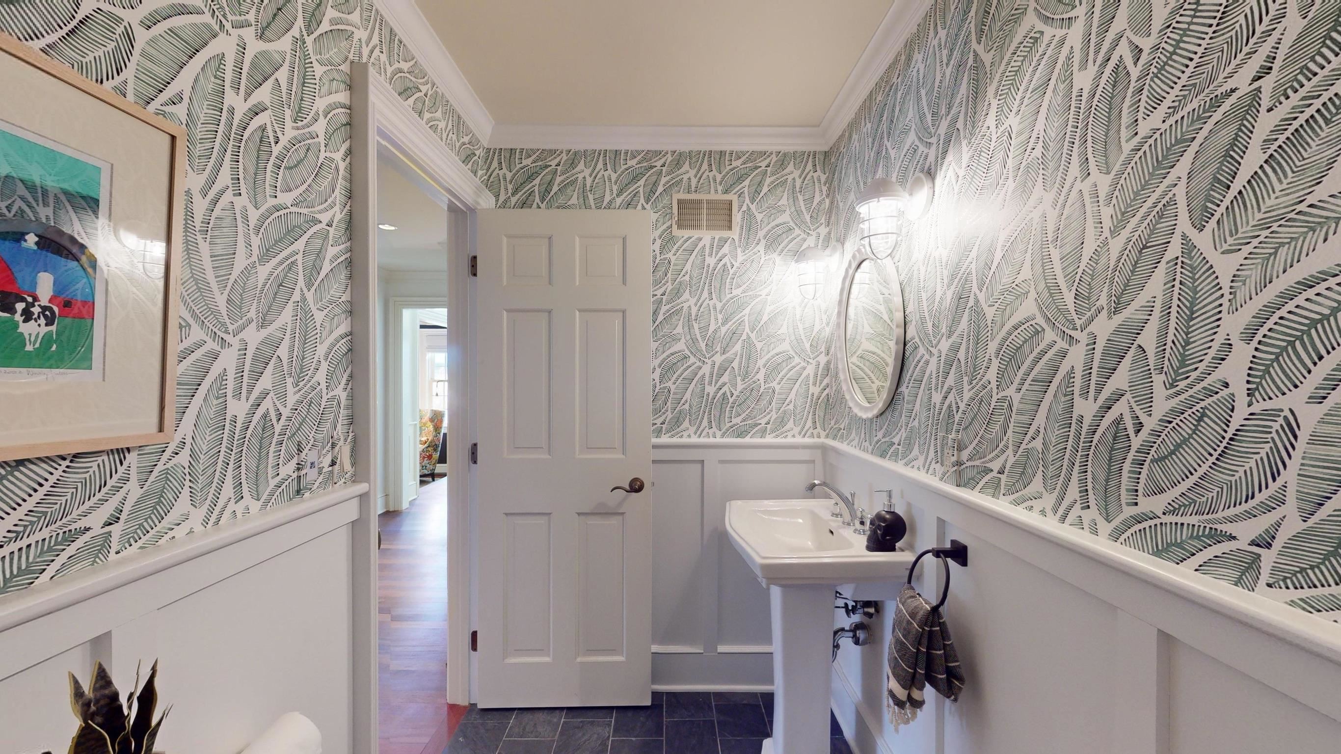 488 Guinea Road Charlotte, VT 05445 - Photo 23 of 53 Gallery Image 23