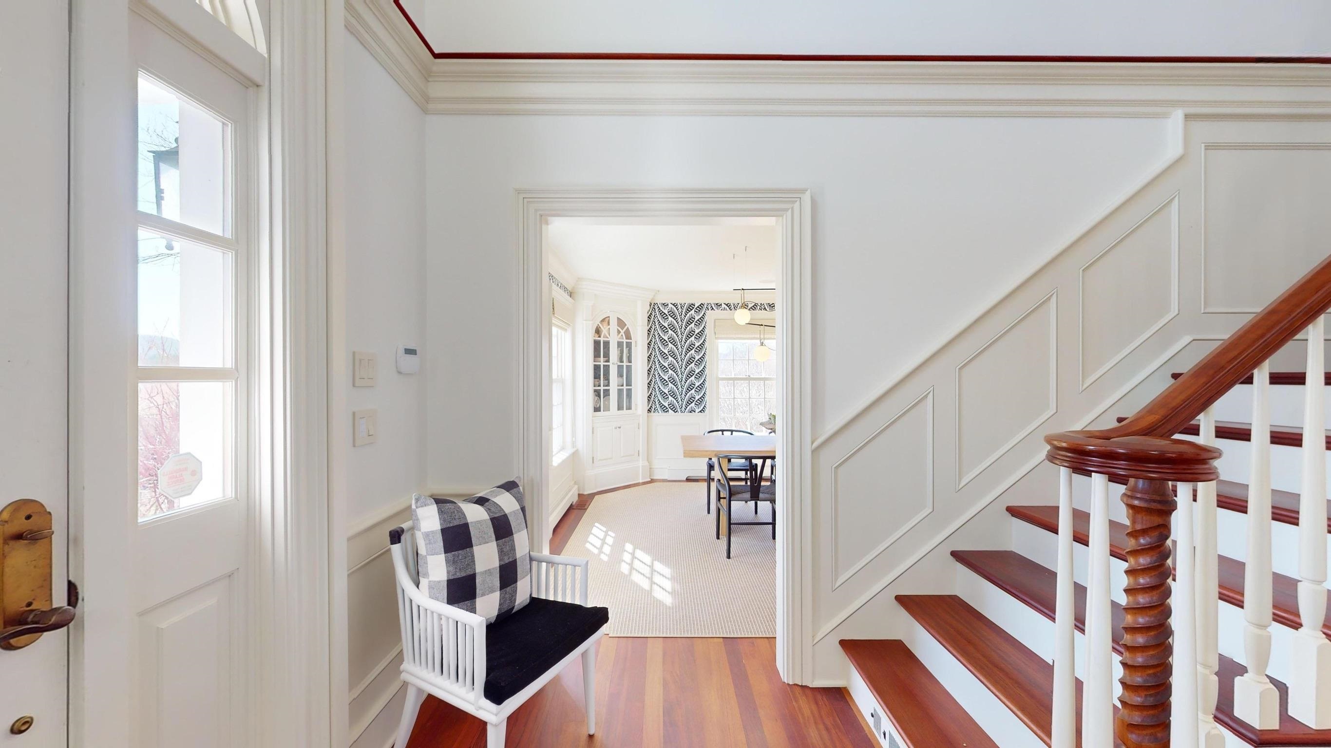 488 Guinea Road Charlotte, VT 05445 - Photo 28 of 53 Gallery Image 28
