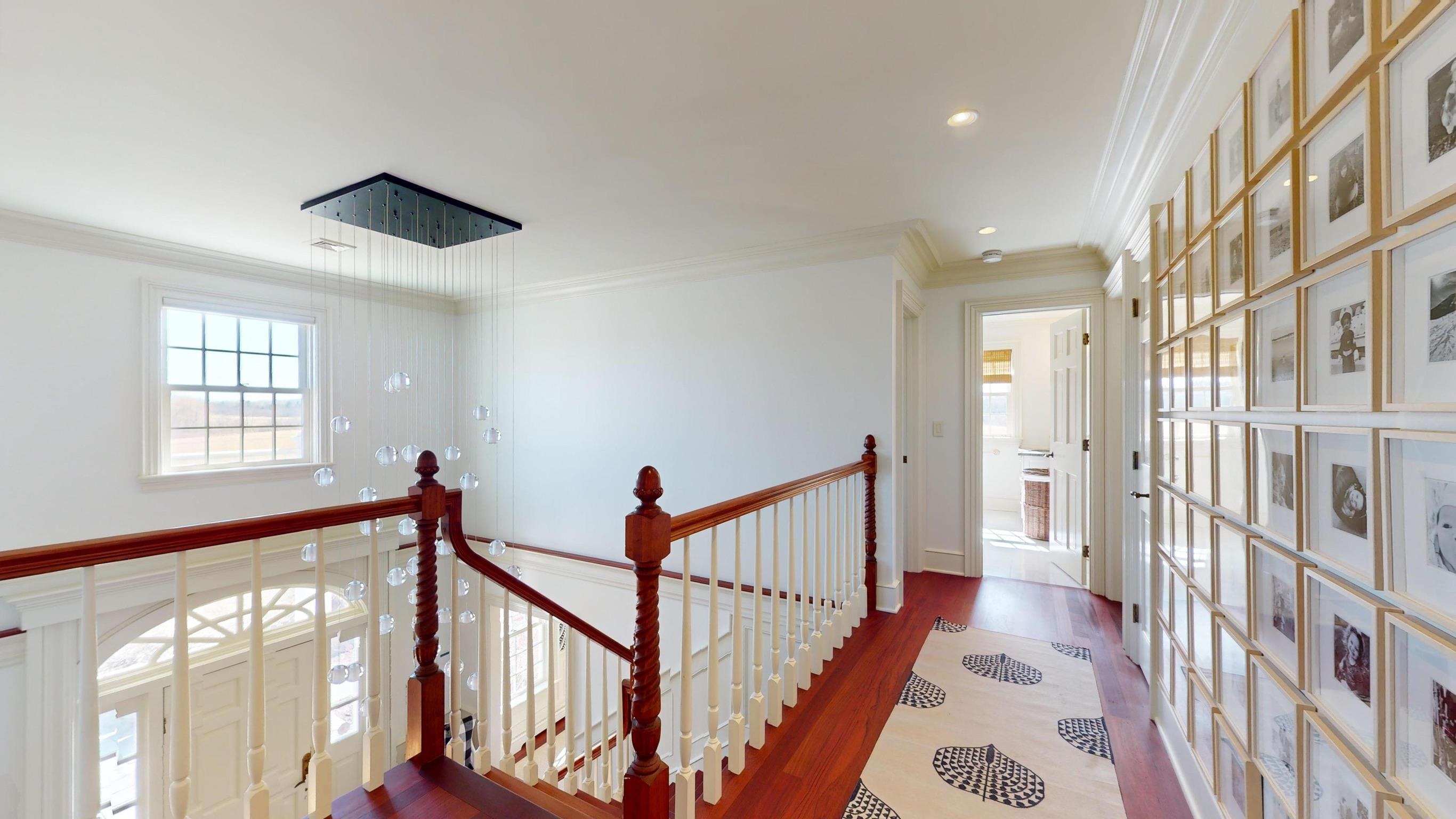 488 Guinea Road Charlotte, VT 05445 - Photo 29 of 53 Gallery Image 29