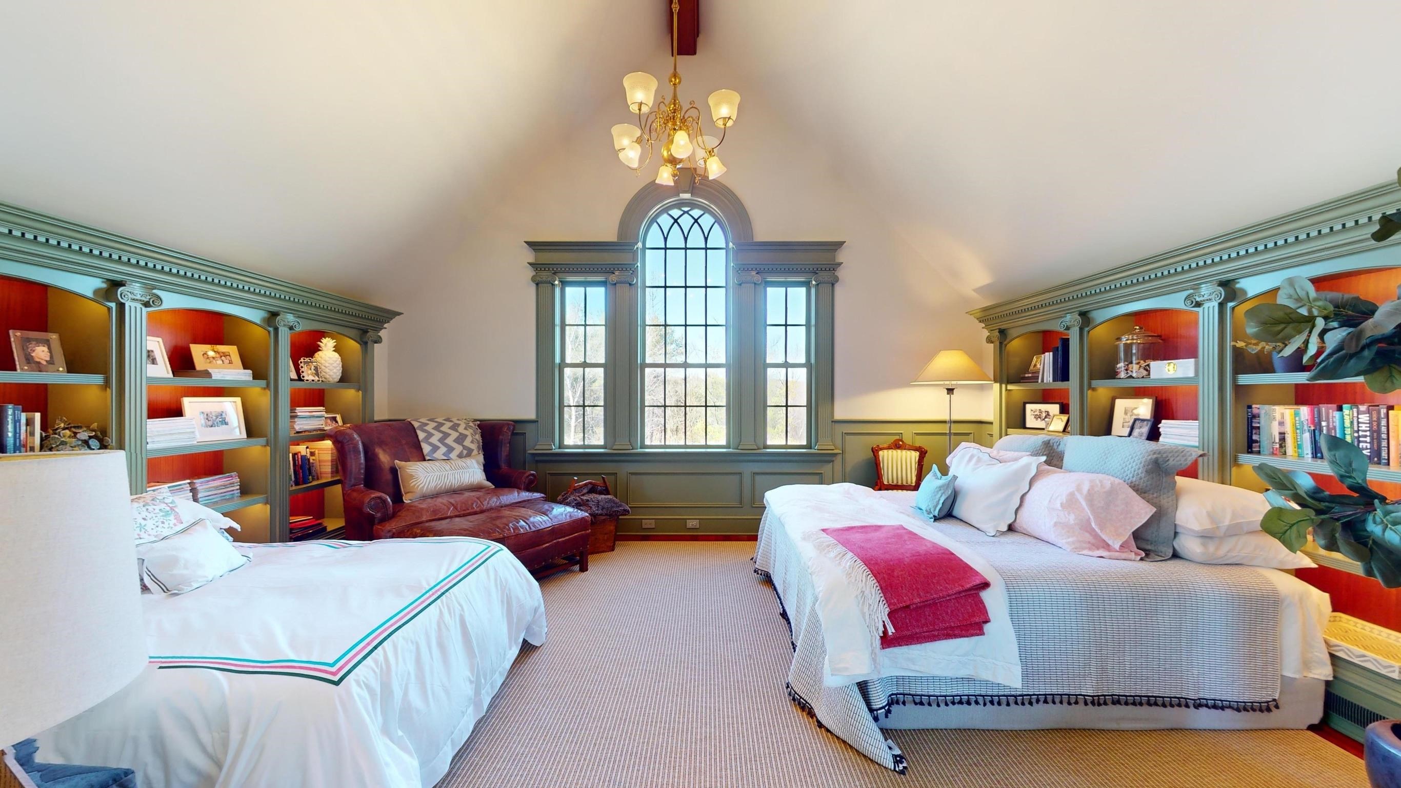 488 Guinea Road Charlotte, VT 05445 - Photo 35 of 53 Gallery Image 35