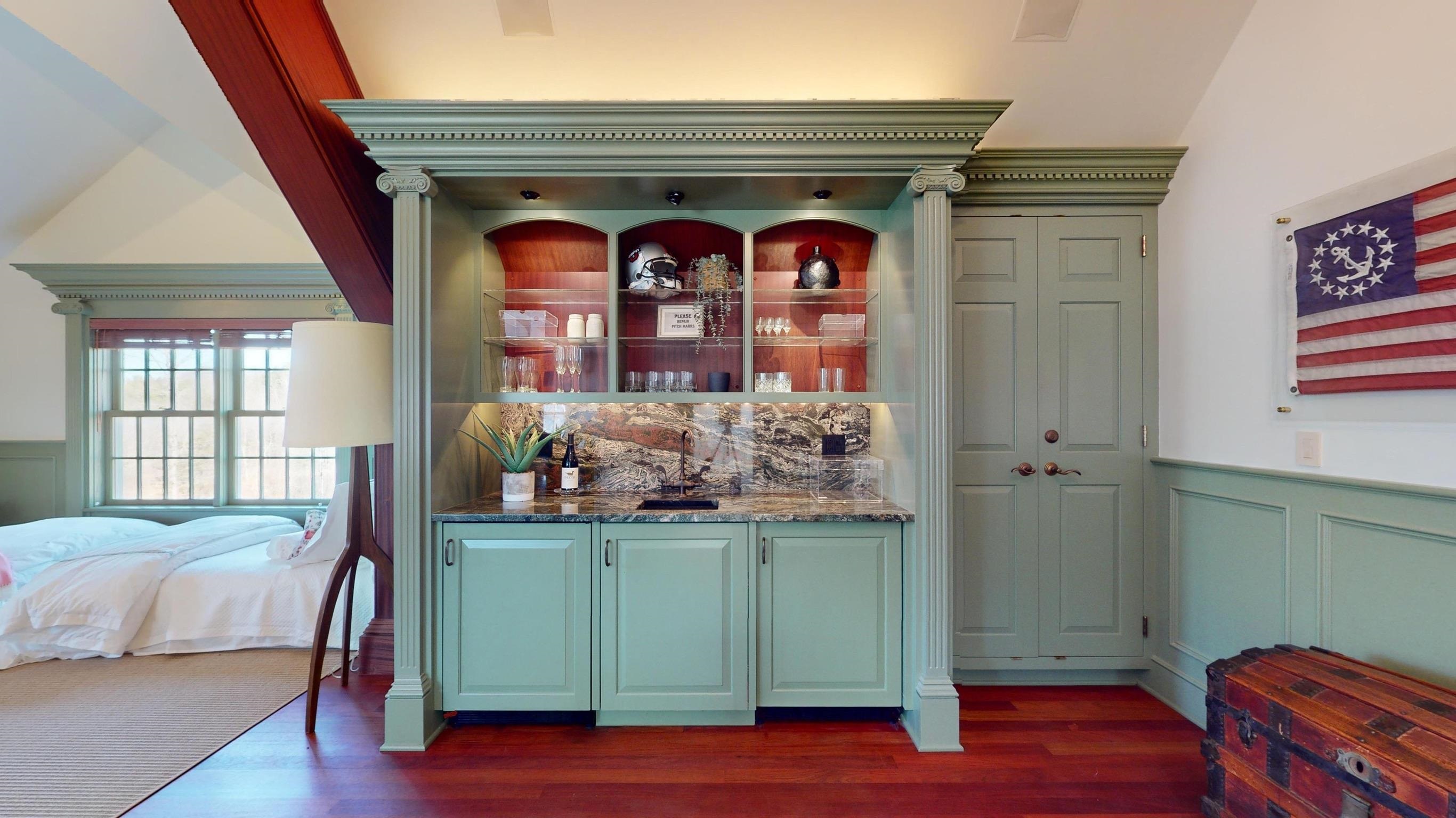 488 Guinea Road Charlotte, VT 05445 - Photo 36 of 53 Gallery Image 36