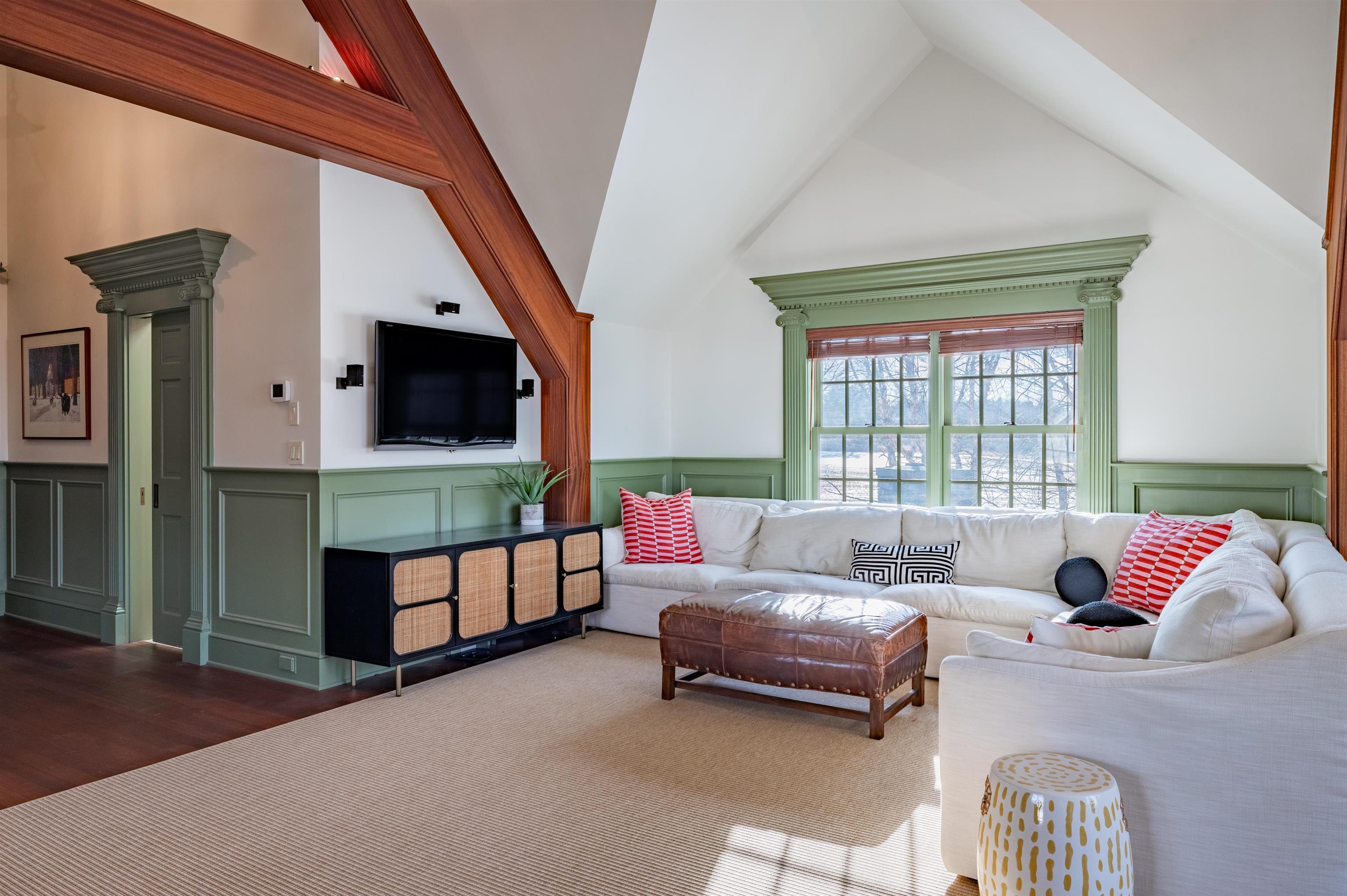 488 Guinea Road Charlotte, VT 05445 - Photo 37 of 53 Gallery Image 37