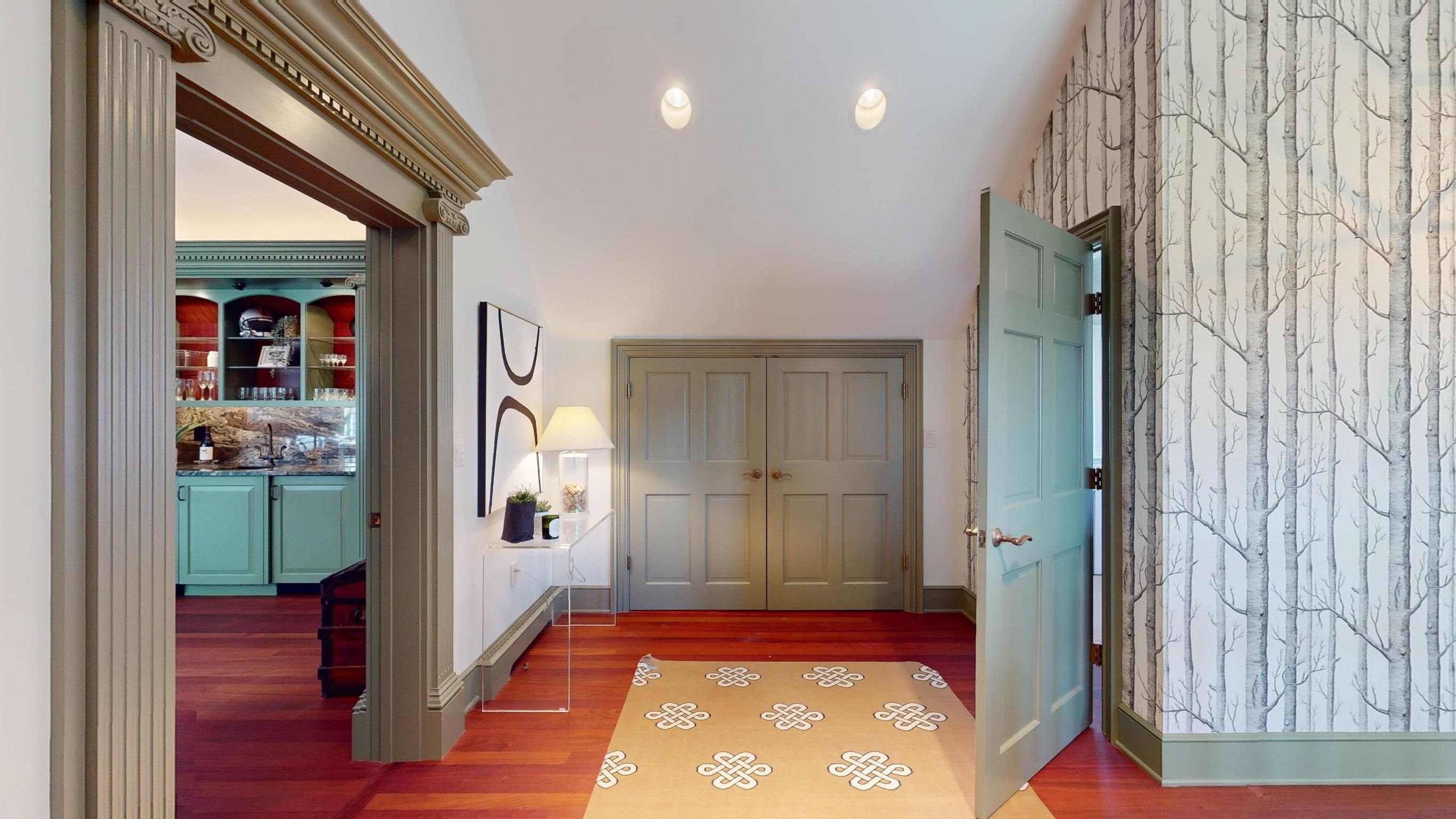 488 Guinea Road Charlotte, VT 05445 - Photo 38 of 53 Gallery Image 38