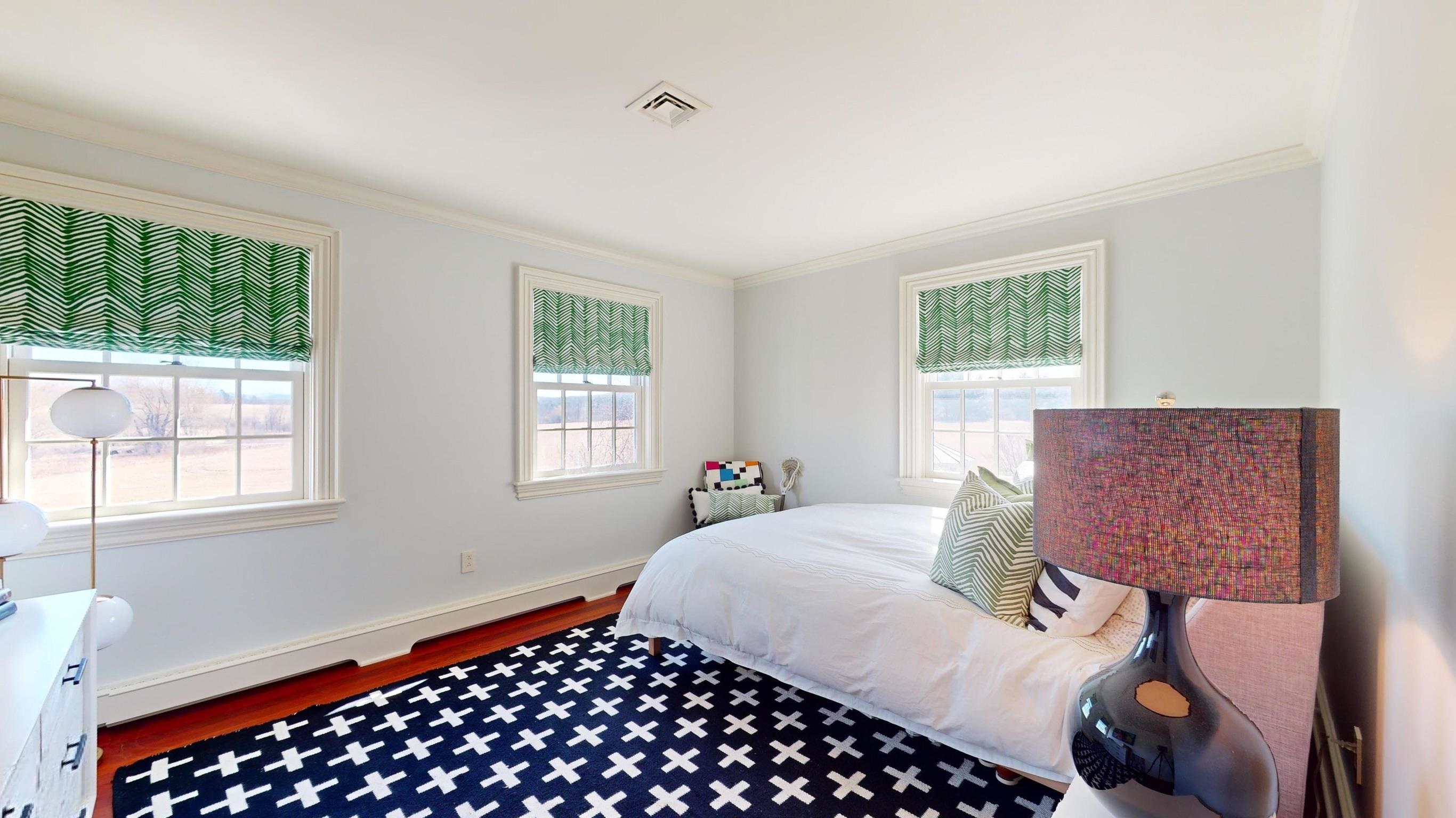 488 Guinea Road Charlotte, VT 05445 - Photo 44 of 53 Gallery Image 44