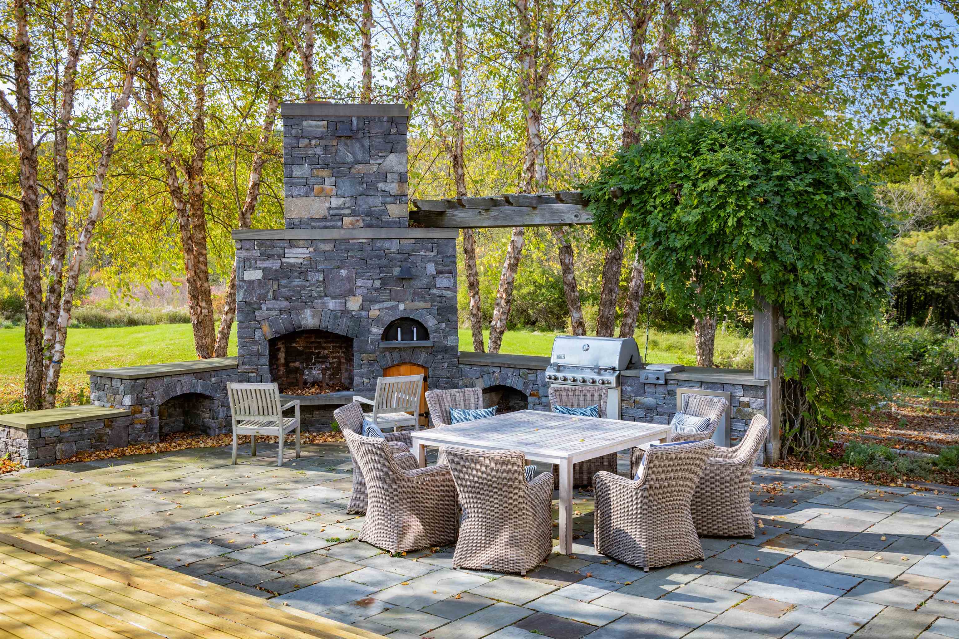 488 Guinea Road Charlotte, VT 05445 - Photo 45 of 53 Gallery Image 45