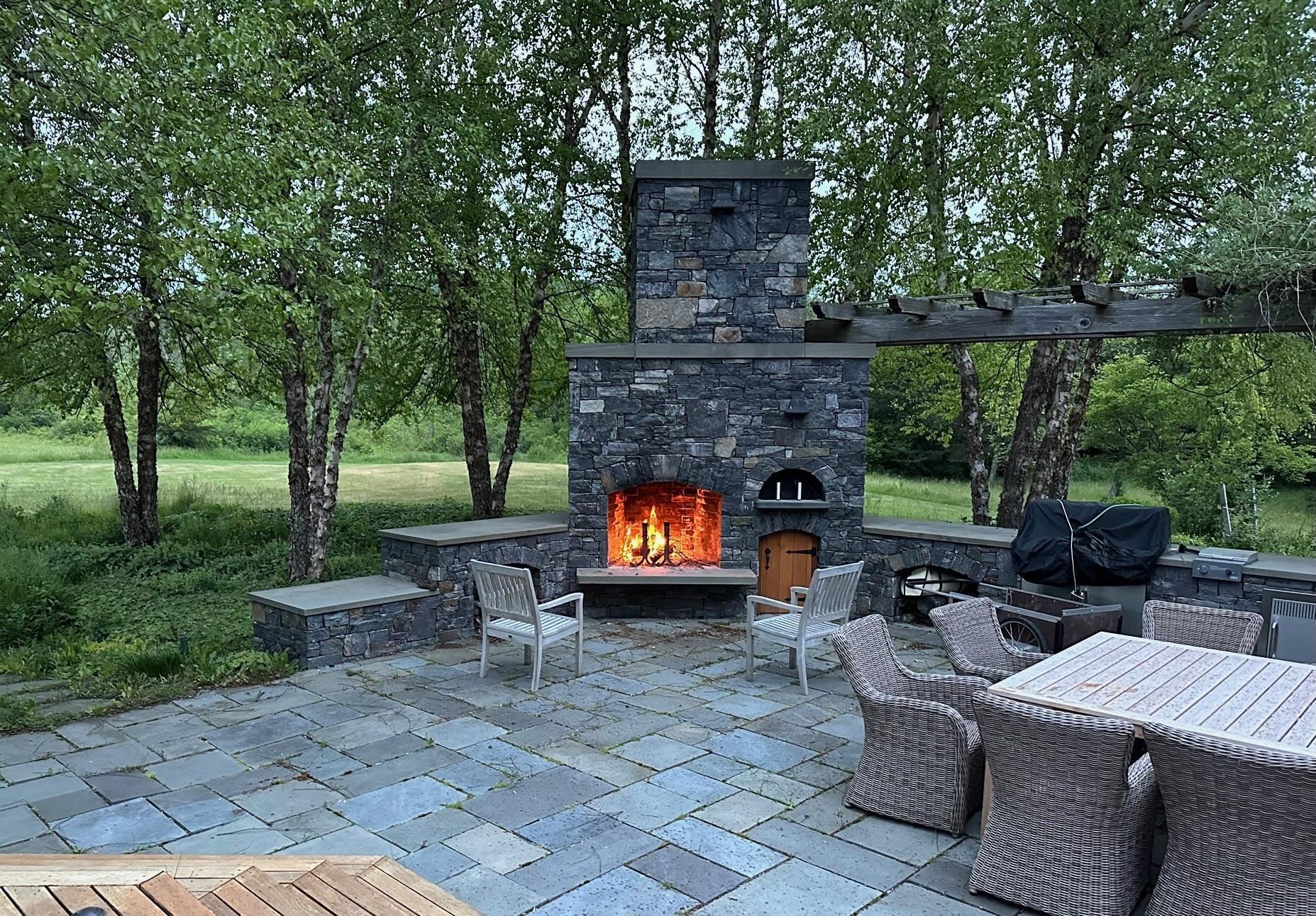 488 Guinea Road Charlotte, VT 05445 - Photo 46 of 53 Gallery Image 46