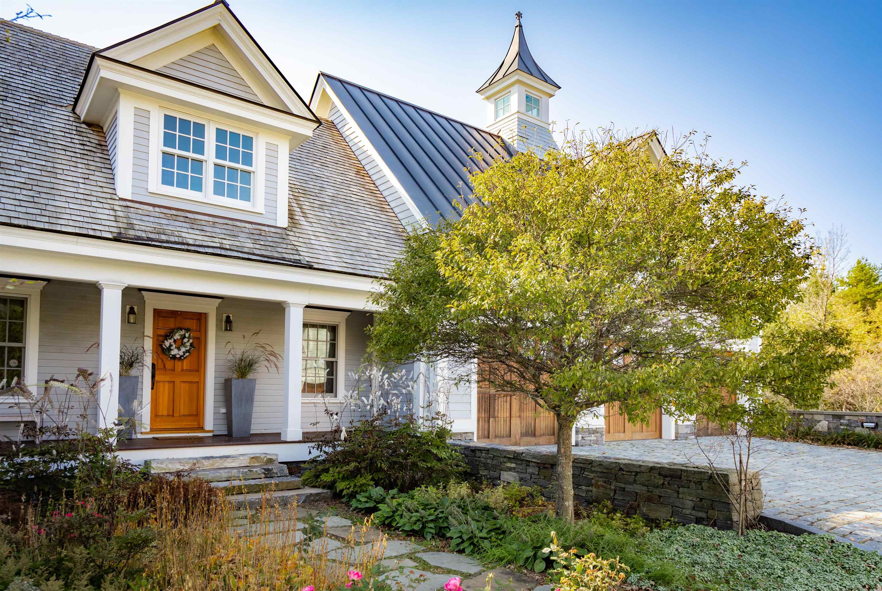 488 Guinea Road Charlotte, VT 05445 - Photo 7 of 53 Gallery Image 7