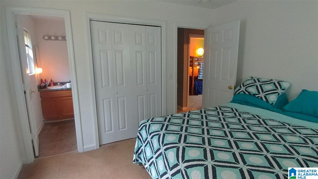 106 Frankies Road Vincent, AL 35178 - Photo 14 of 22