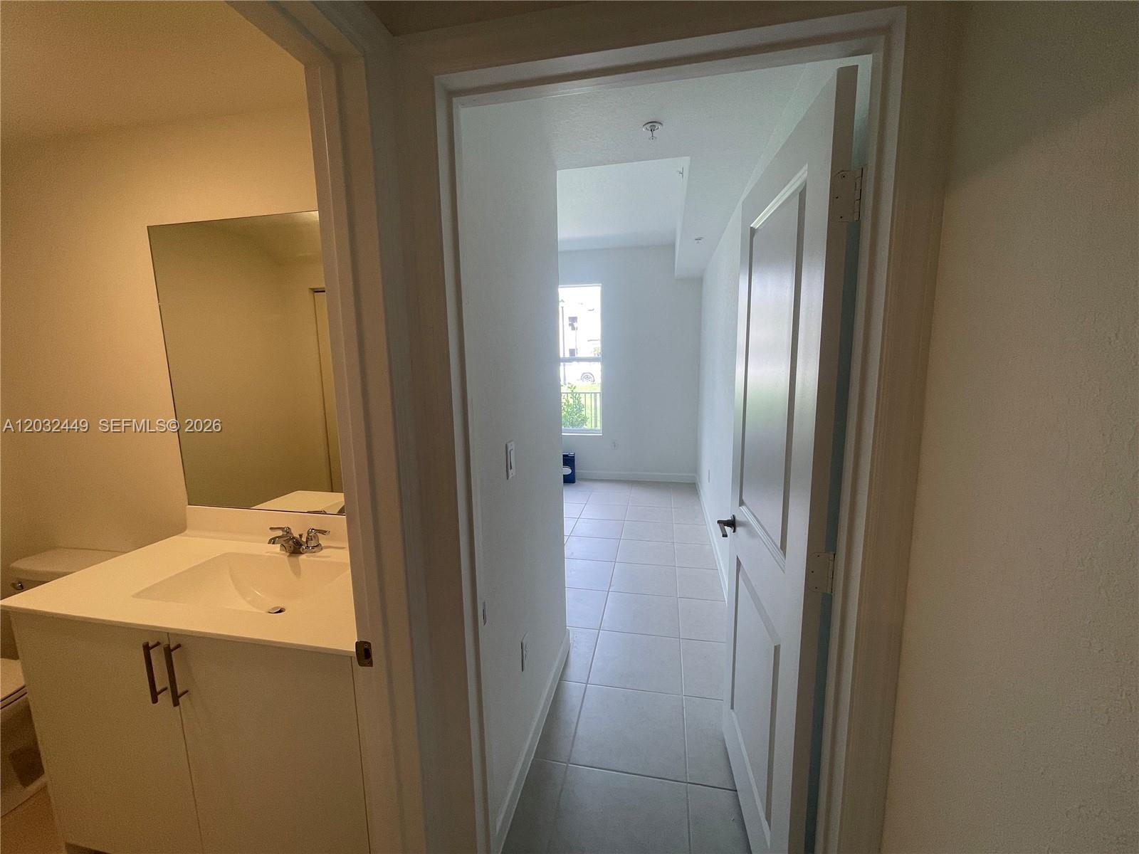 12460 Southwest 248th Street, Unit 8 Homestead, FL 33032 - Photo 11 of 39