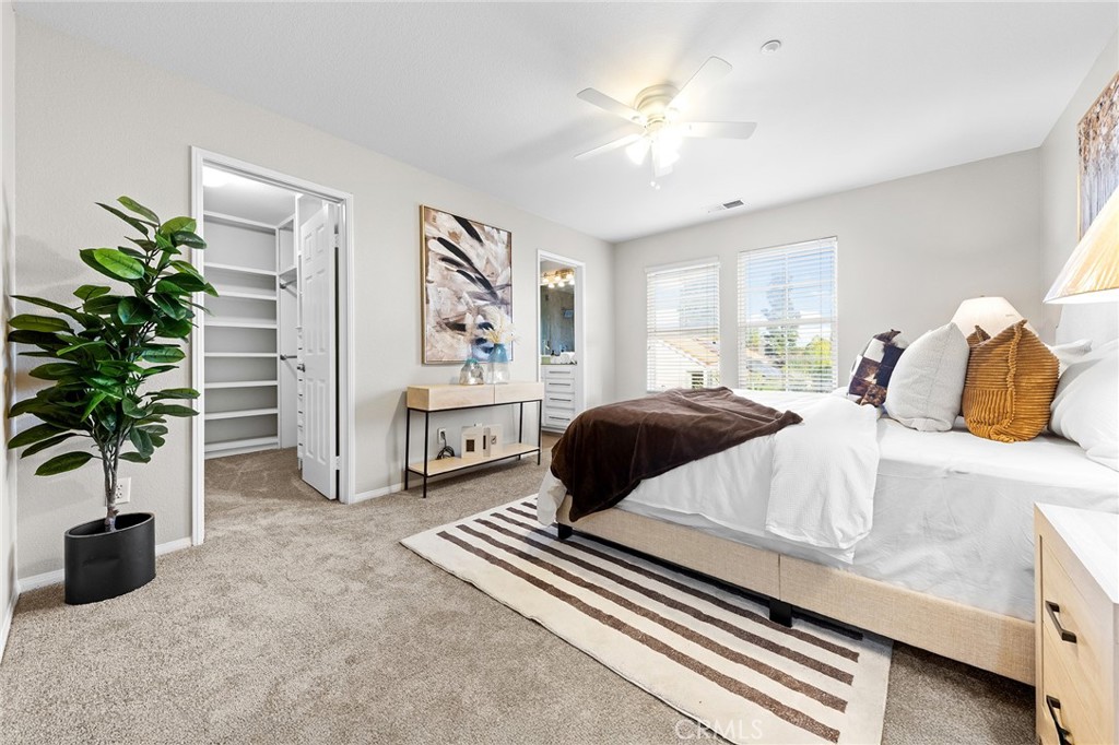 7353 Ellena West, Unit 64 Rancho Cucamonga, CA 91730 - Photo 11 of 26