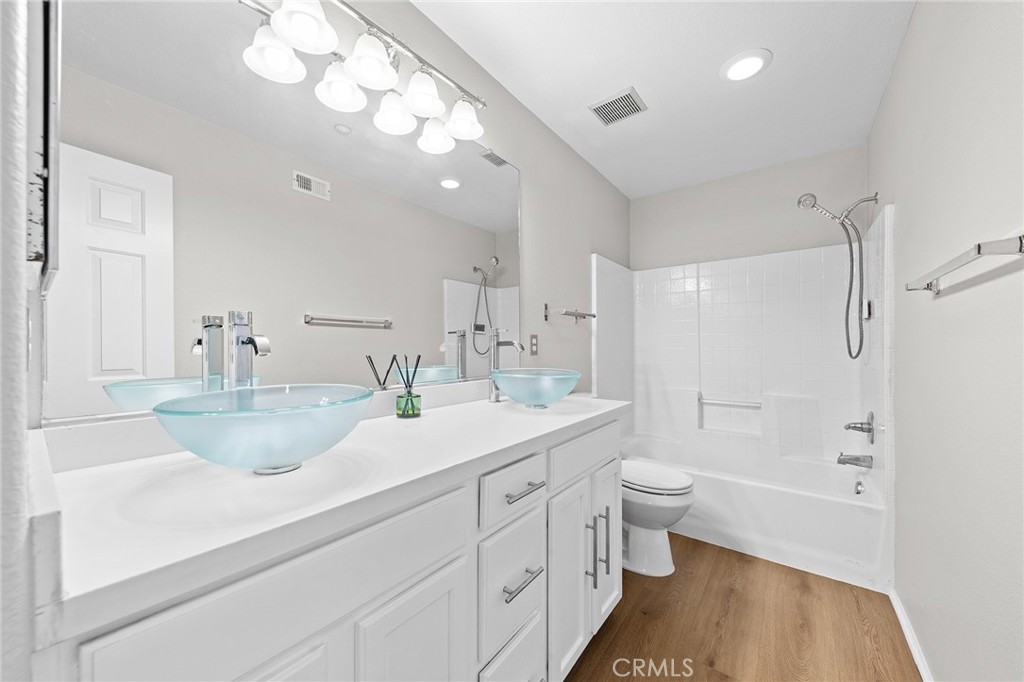7353 Ellena West, Unit 64 Rancho Cucamonga, CA 91730 - Photo 15 of 26