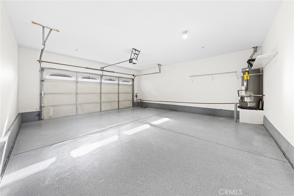 7353 Ellena West, Unit 64 Rancho Cucamonga, CA 91730 - Photo 16 of 26