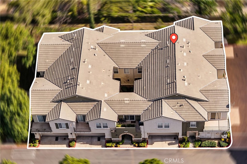 7353 Ellena West, Unit 64 Rancho Cucamonga, CA 91730 - Photo 17 of 26
