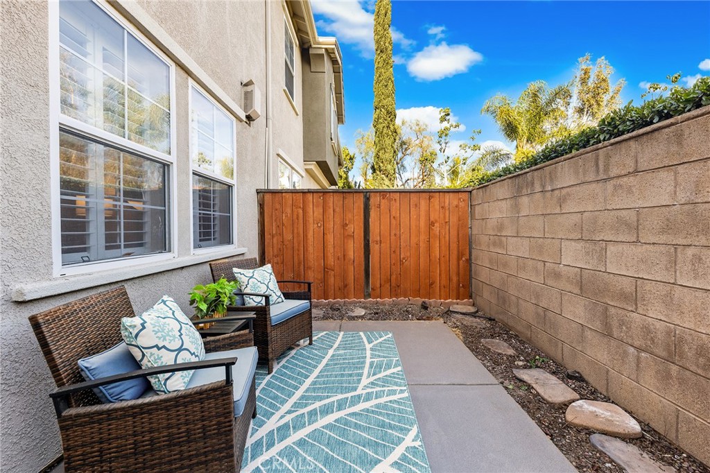 7353 Ellena West, Unit 64 Rancho Cucamonga, CA 91730 - Photo 18 of 26