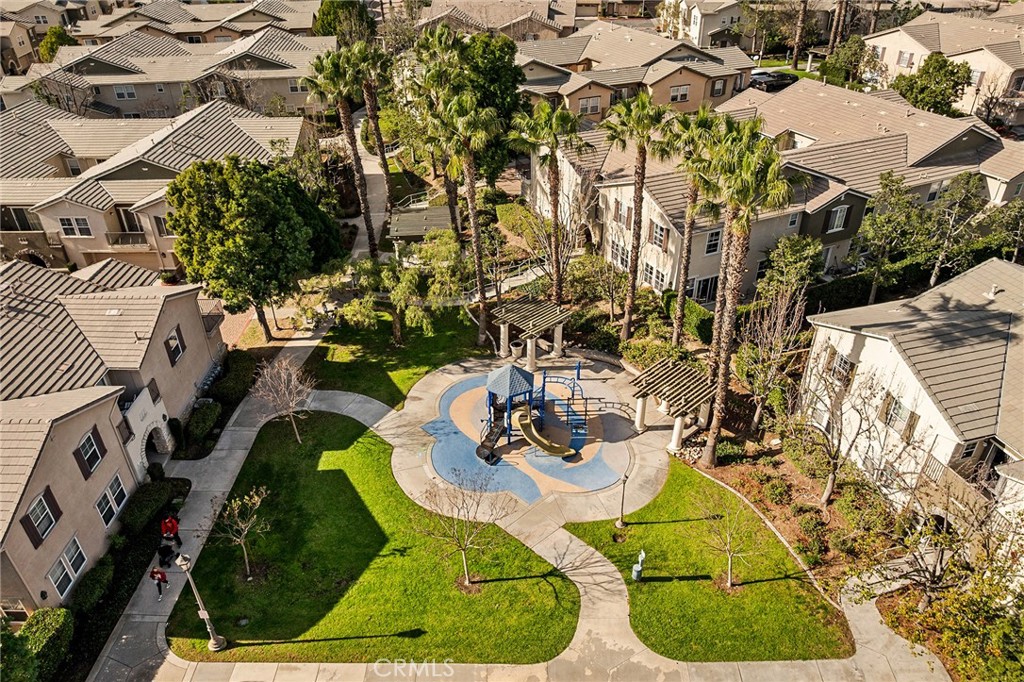 7353 Ellena West, Unit 64 Rancho Cucamonga, CA 91730 - Photo 20 of 26