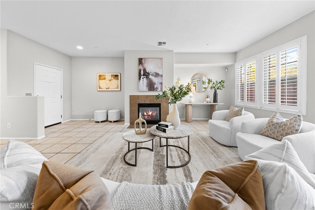 7353 Ellena West, Unit 64 Rancho Cucamonga, CA 91730 - Photo 2 of 26