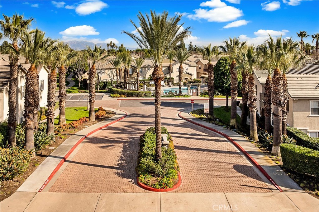 7353 Ellena West, Unit 64 Rancho Cucamonga, CA 91730 - Photo 22 of 26