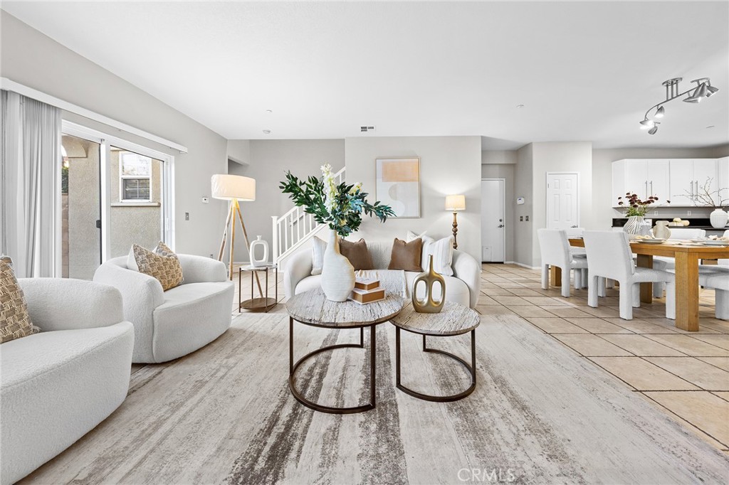 7353 Ellena West, Unit 64 Rancho Cucamonga, CA 91730 - Photo 4 of 26