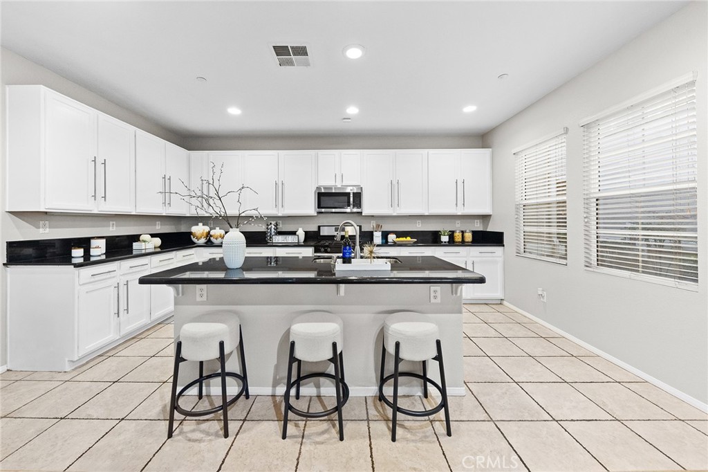 7353 Ellena West, Unit 64 Rancho Cucamonga, CA 91730 - Photo 6 of 26