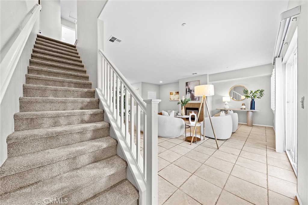 7353 Ellena West, Unit 64 Rancho Cucamonga, CA 91730 - Photo 9 of 26