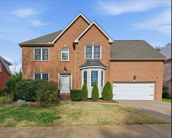 $895,000 | 269 Stonehaven Circle, Franklin, TN 37064