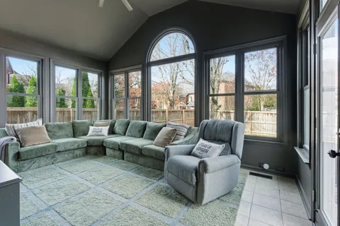 $875,000 | 269 Stonehaven Circle, Franklin, TN 37064