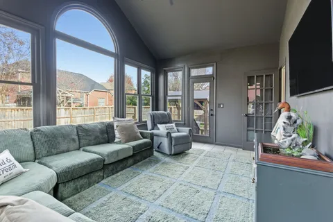 $875,000 | 269 Stonehaven Circle, Franklin, TN 37064