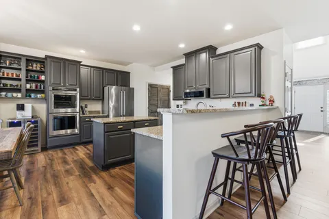 $875,000 | 269 Stonehaven Circle, Franklin, TN 37064