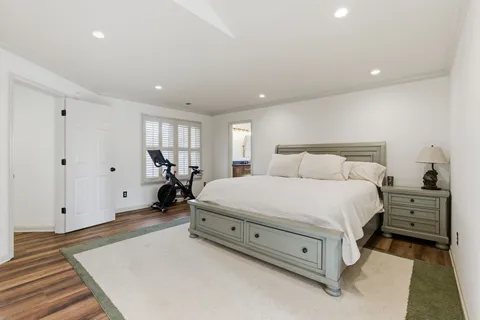 $875,000 | 269 Stonehaven Circle, Franklin, TN 37064