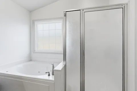 $875,000 | 269 Stonehaven Circle, Franklin, TN 37064