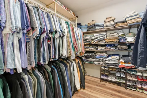 $875,000 | 269 Stonehaven Circle, Franklin, TN 37064